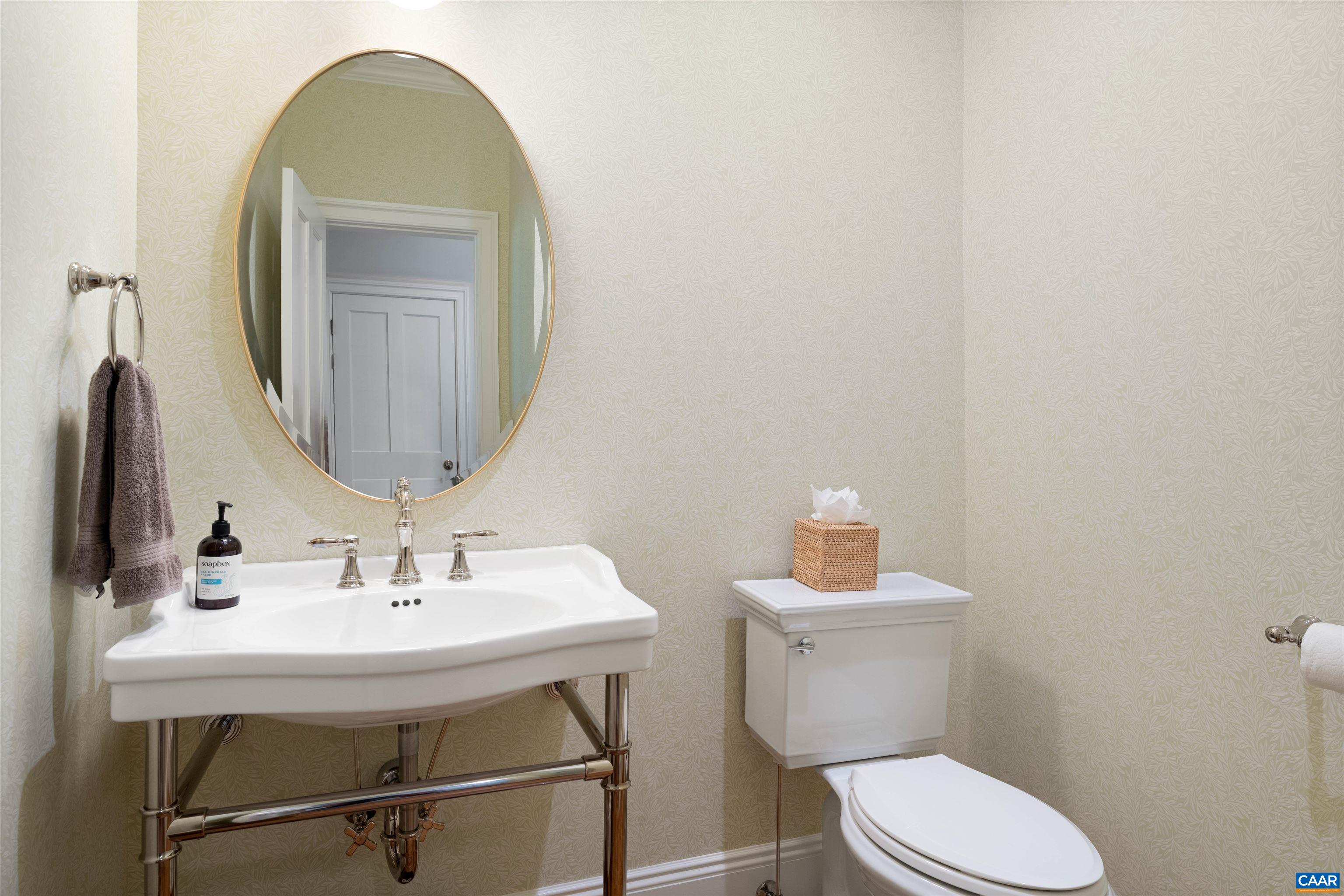 2635 WINSOME ORCHARD LN, NORTH GARDEN, Virginia 22959, 4 Bedrooms Bedrooms, ,3 BathroomsBathrooms,Residential,2635 WINSOME ORCHARD LN,681645 MLS # 681645