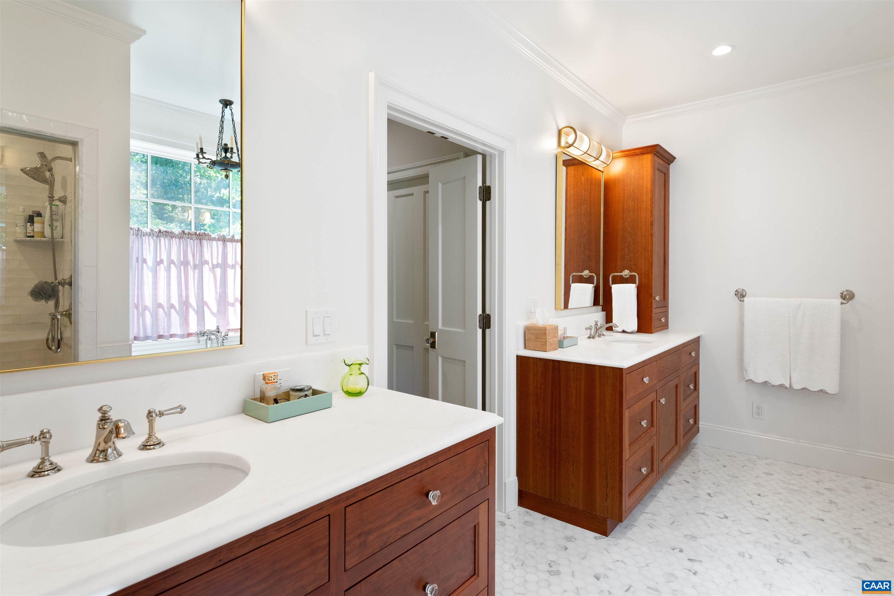 2635 WINSOME ORCHARD LN, NORTH GARDEN, Virginia 22959, 4 Bedrooms Bedrooms, ,3 BathroomsBathrooms,Residential,2635 WINSOME ORCHARD LN,681645 MLS # 681645