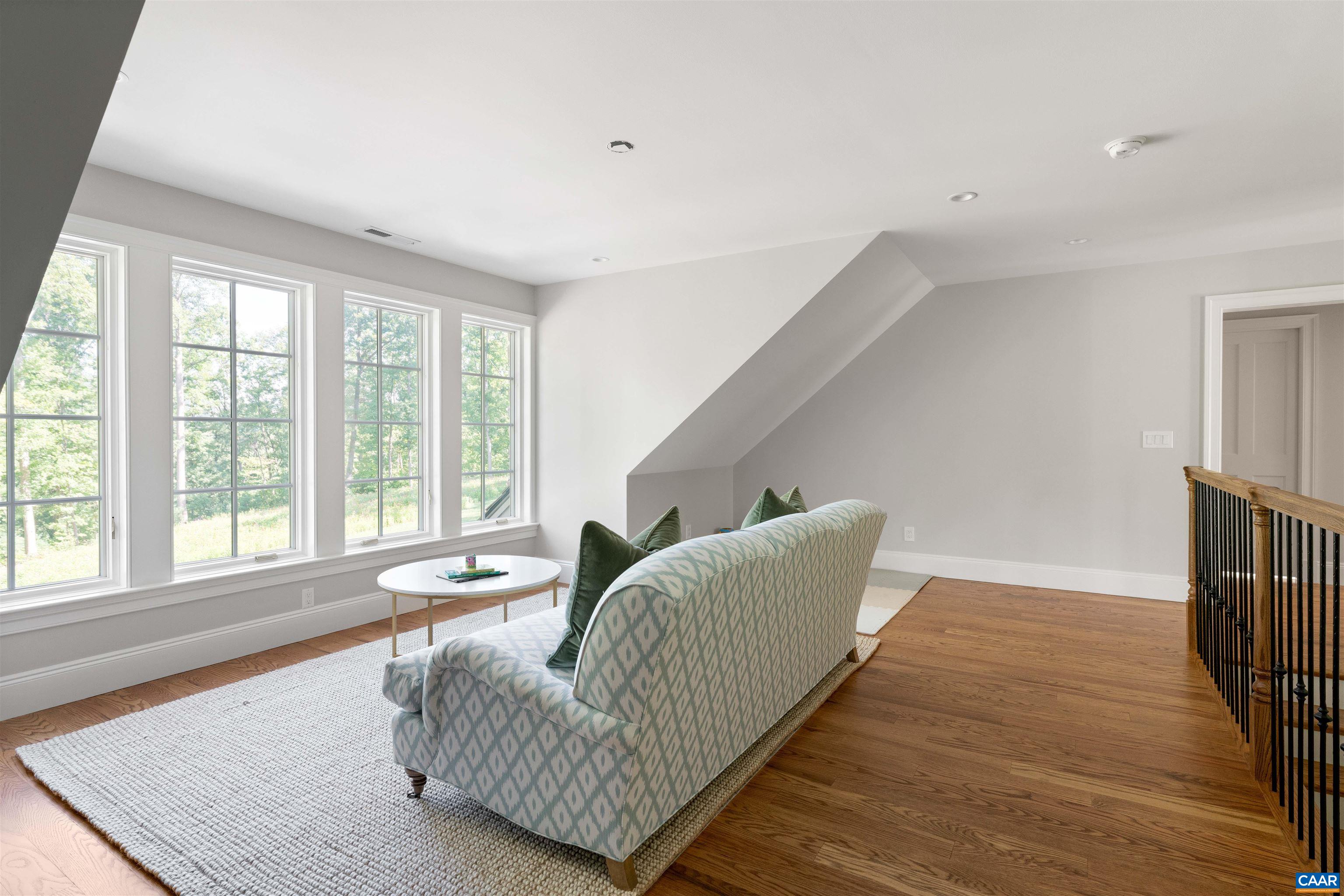 2635 WINSOME ORCHARD LN, NORTH GARDEN, Virginia 22959, 4 Bedrooms Bedrooms, ,3 BathroomsBathrooms,Residential,2635 WINSOME ORCHARD LN,681645 MLS # 681645
