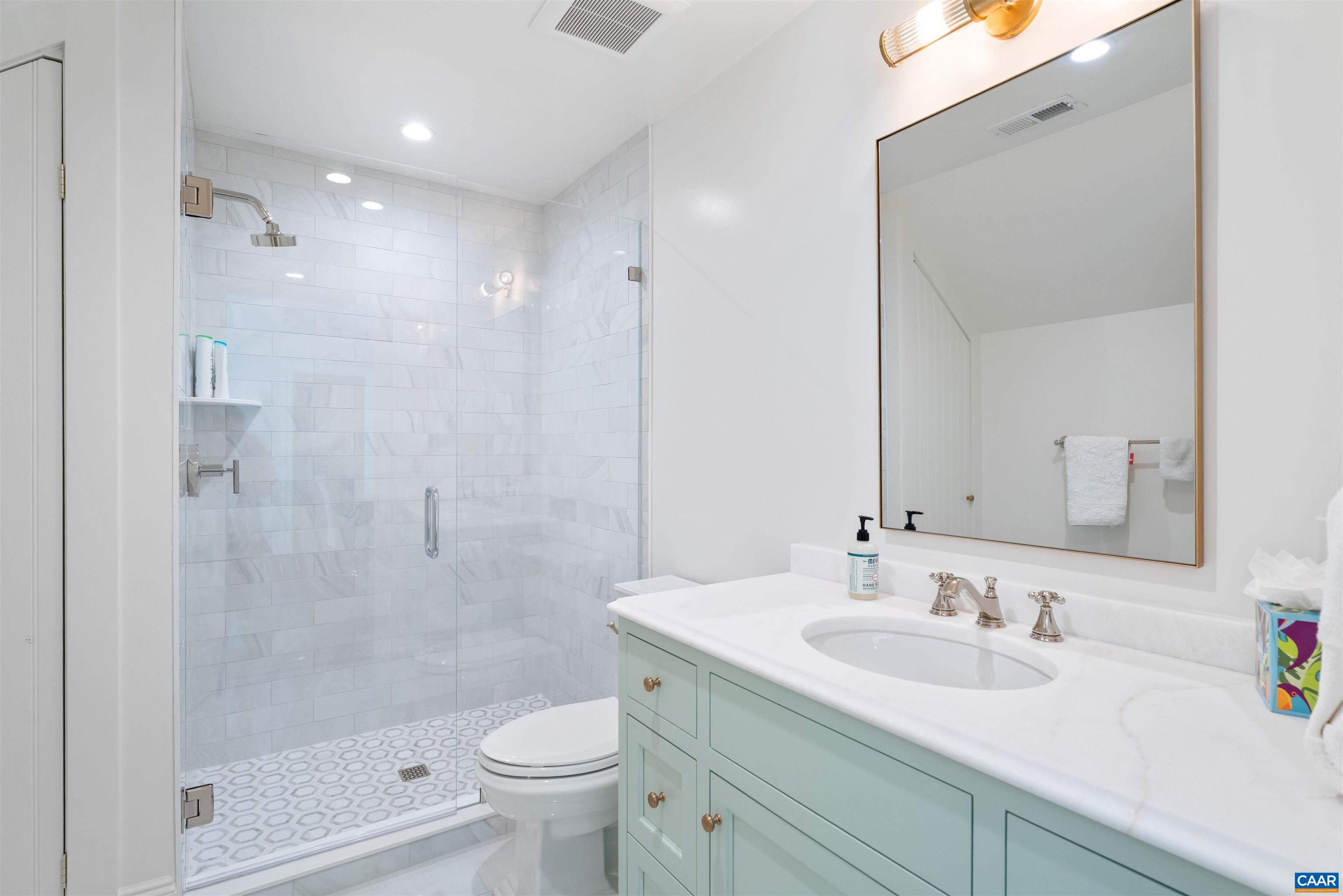 2635 WINSOME ORCHARD LN, NORTH GARDEN, Virginia 22959, 4 Bedrooms Bedrooms, ,3 BathroomsBathrooms,Residential,2635 WINSOME ORCHARD LN,681645 MLS # 681645