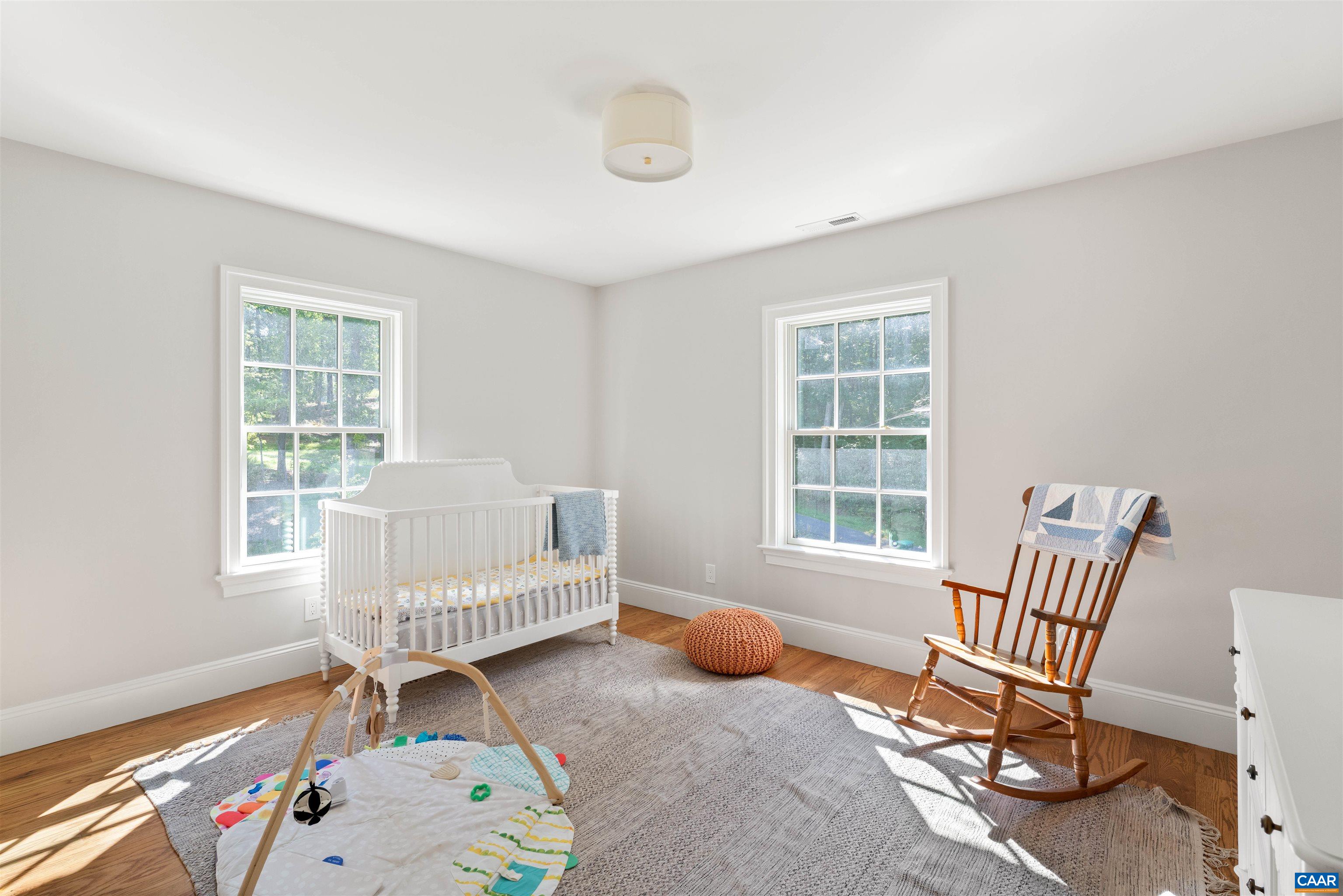 2635 WINSOME ORCHARD LN, NORTH GARDEN, Virginia 22959, 4 Bedrooms Bedrooms, ,3 BathroomsBathrooms,Residential,2635 WINSOME ORCHARD LN,681645 MLS # 681645