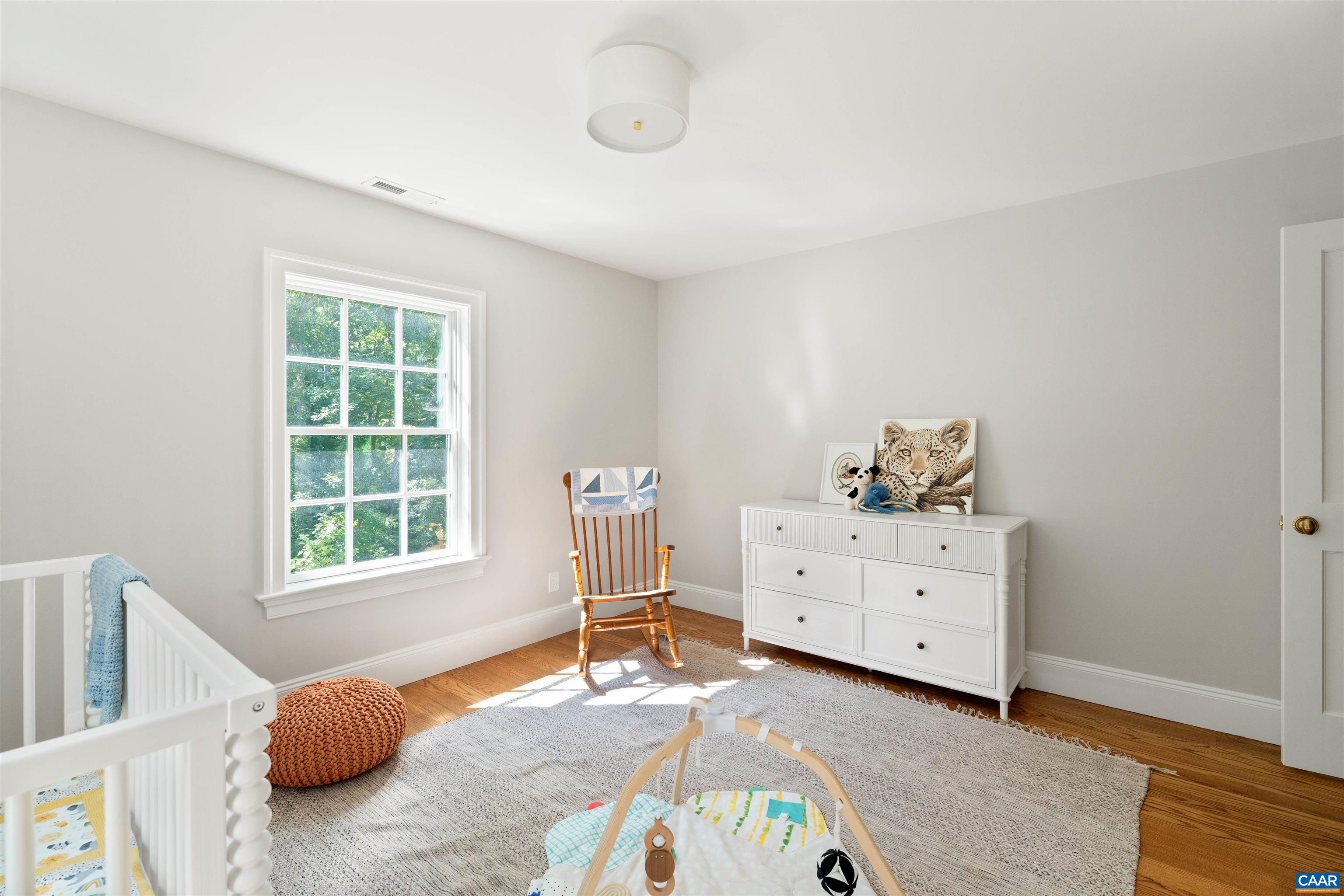 2635 WINSOME ORCHARD LN, NORTH GARDEN, Virginia 22959, 4 Bedrooms Bedrooms, ,3 BathroomsBathrooms,Residential,2635 WINSOME ORCHARD LN,681645 MLS # 681645