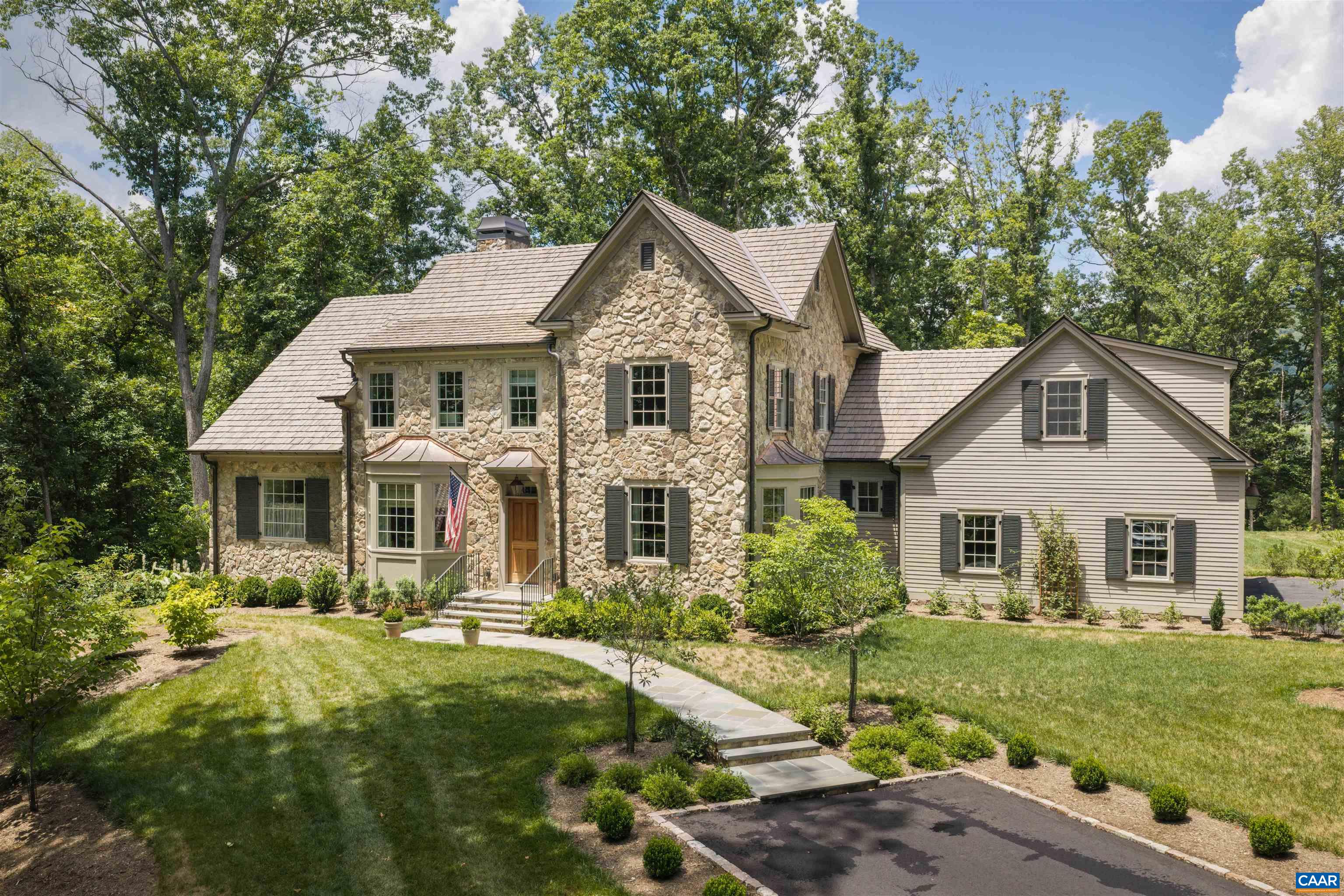 2635 WINSOME ORCHARD LN, NORTH GARDEN, Virginia 22959, 4 Bedrooms Bedrooms, ,3 BathroomsBathrooms,Residential,2635 WINSOME ORCHARD LN,681645 MLS # 681645