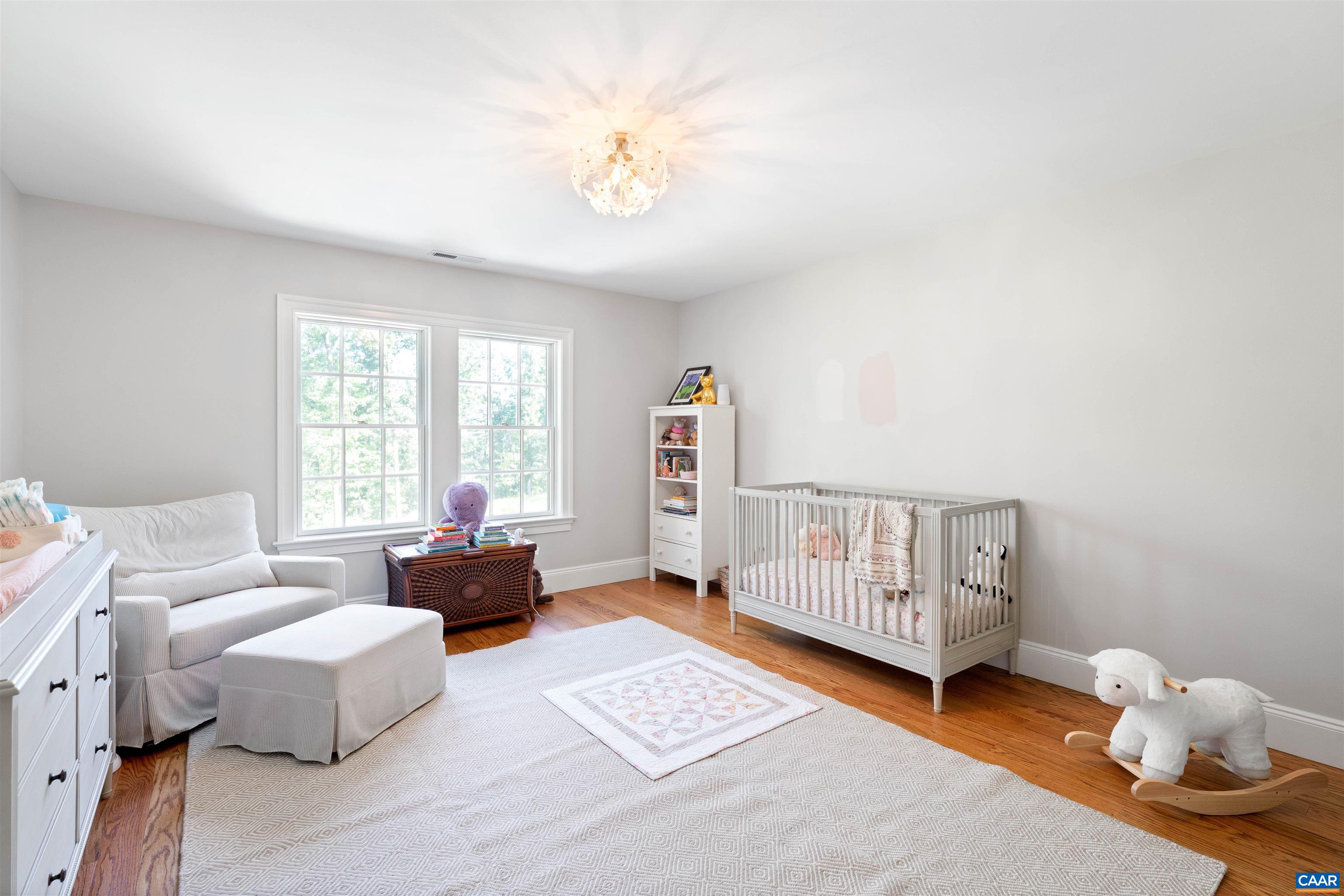 2635 WINSOME ORCHARD LN, NORTH GARDEN, Virginia 22959, 4 Bedrooms Bedrooms, ,3 BathroomsBathrooms,Residential,2635 WINSOME ORCHARD LN,681645 MLS # 681645