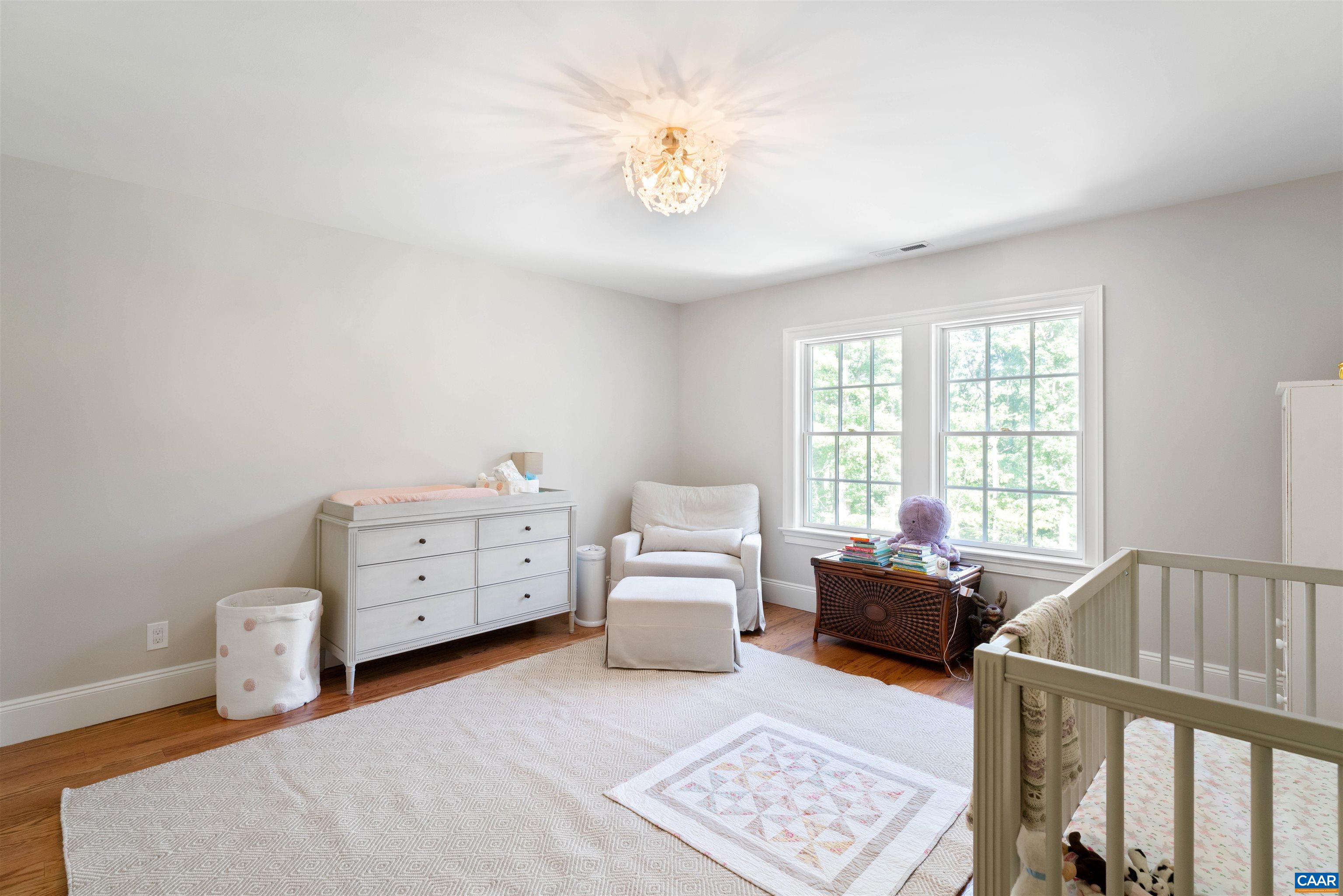 2635 WINSOME ORCHARD LN, NORTH GARDEN, Virginia 22959, 4 Bedrooms Bedrooms, ,3 BathroomsBathrooms,Residential,2635 WINSOME ORCHARD LN,681645 MLS # 681645
