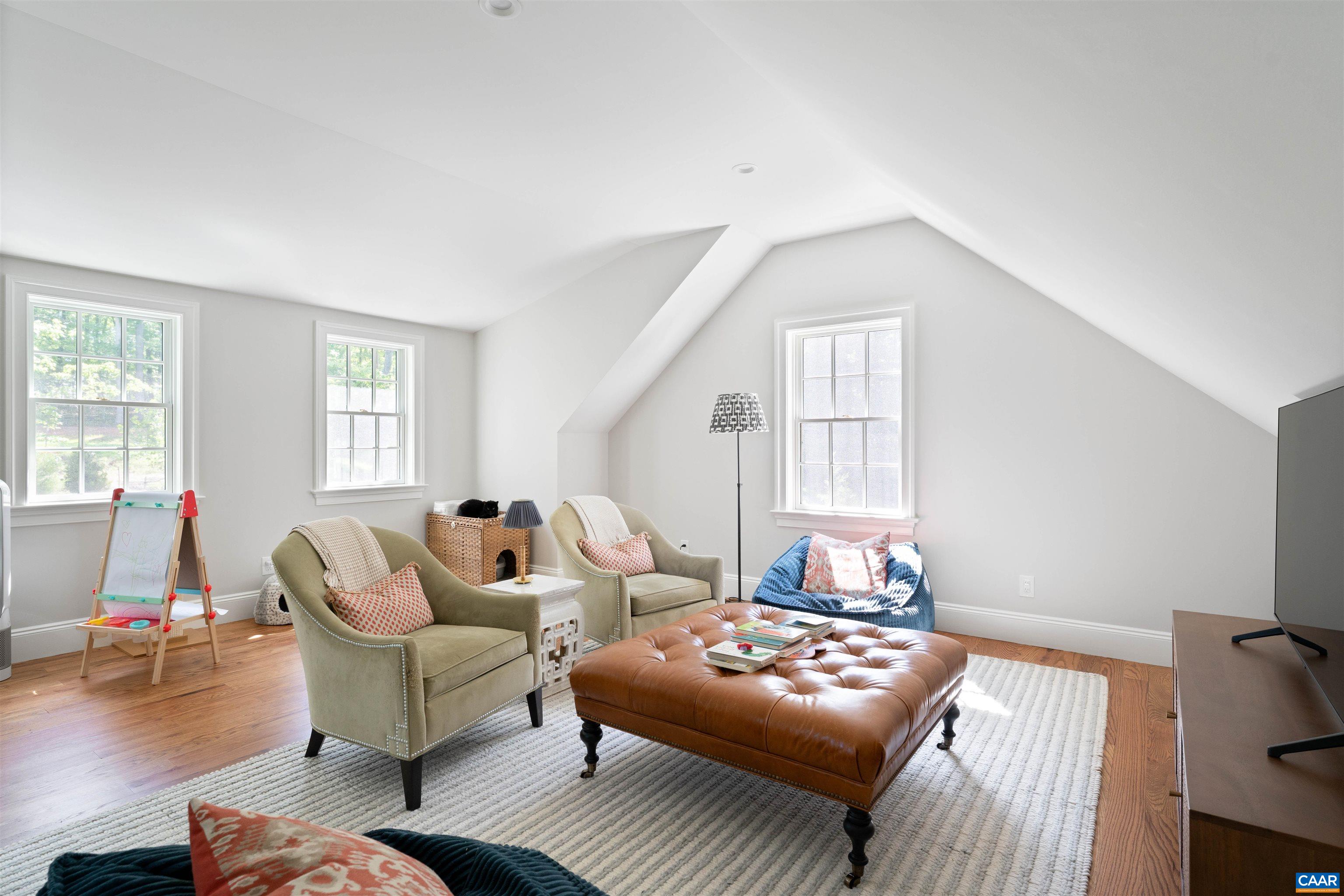 2635 WINSOME ORCHARD LN, NORTH GARDEN, Virginia 22959, 4 Bedrooms Bedrooms, ,3 BathroomsBathrooms,Residential,2635 WINSOME ORCHARD LN,681645 MLS # 681645