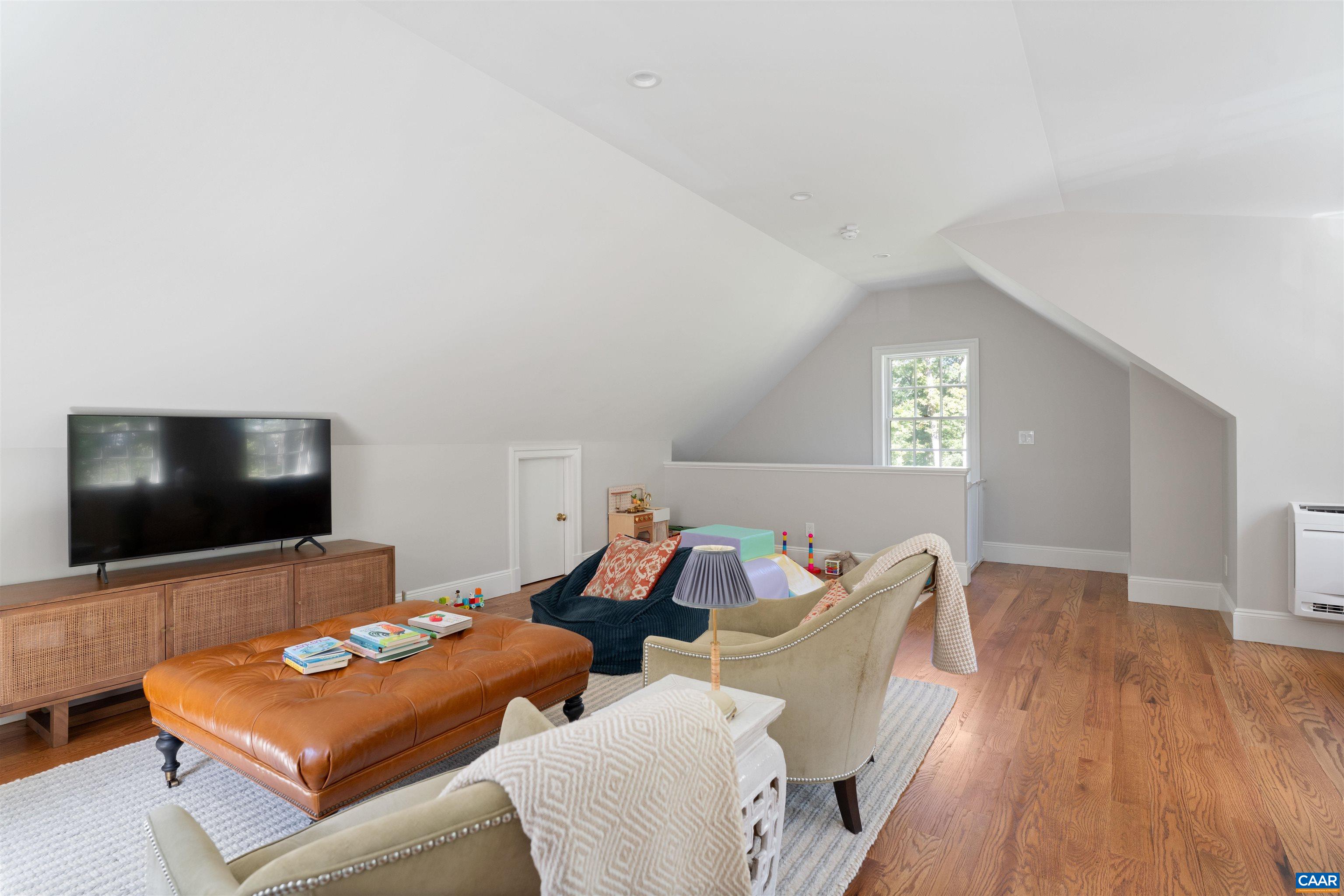 2635 WINSOME ORCHARD LN, NORTH GARDEN, Virginia 22959, 4 Bedrooms Bedrooms, ,3 BathroomsBathrooms,Residential,2635 WINSOME ORCHARD LN,681645 MLS # 681645