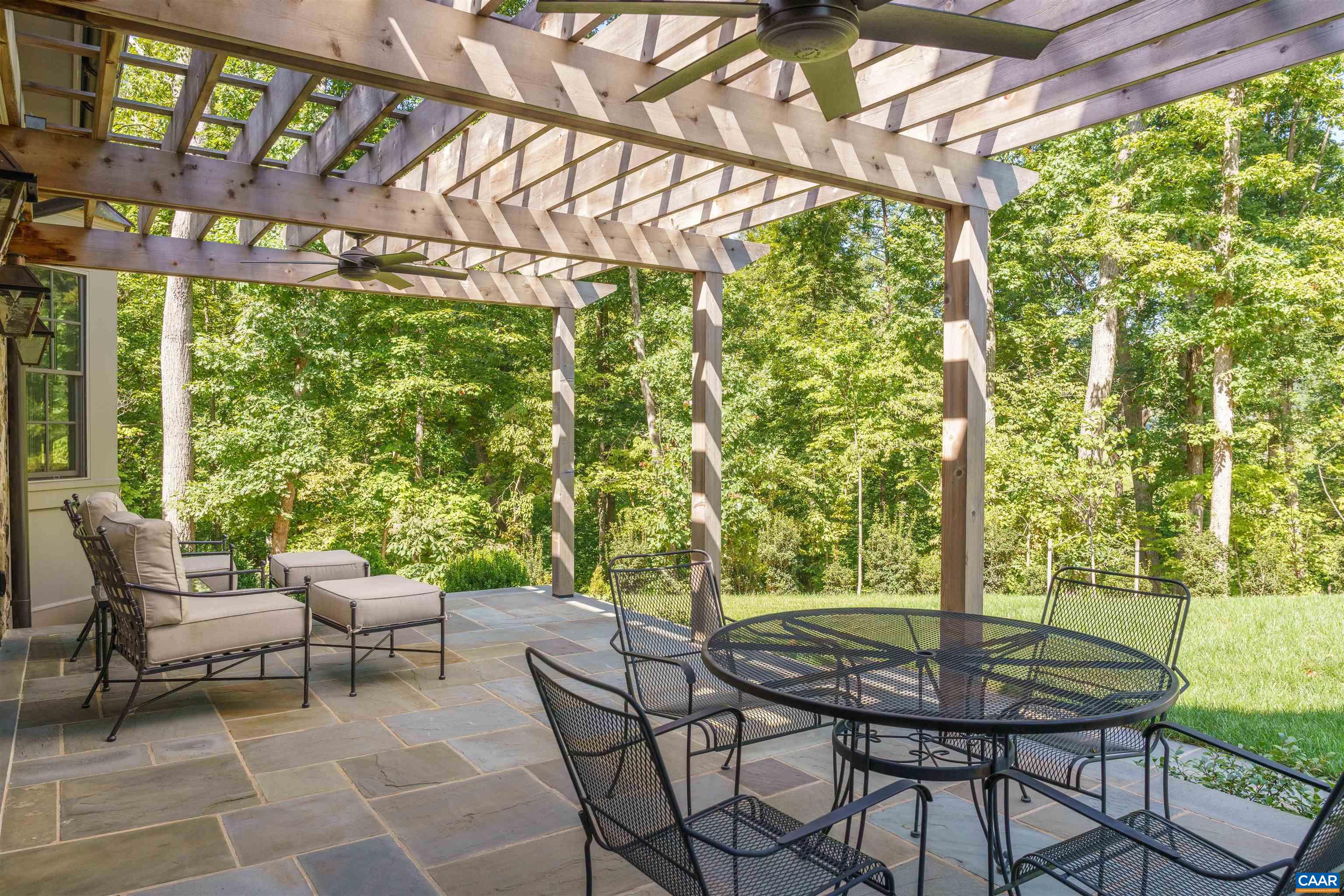 2635 WINSOME ORCHARD LN, NORTH GARDEN, Virginia 22959, 4 Bedrooms Bedrooms, ,3 BathroomsBathrooms,Residential,2635 WINSOME ORCHARD LN,681645 MLS # 681645