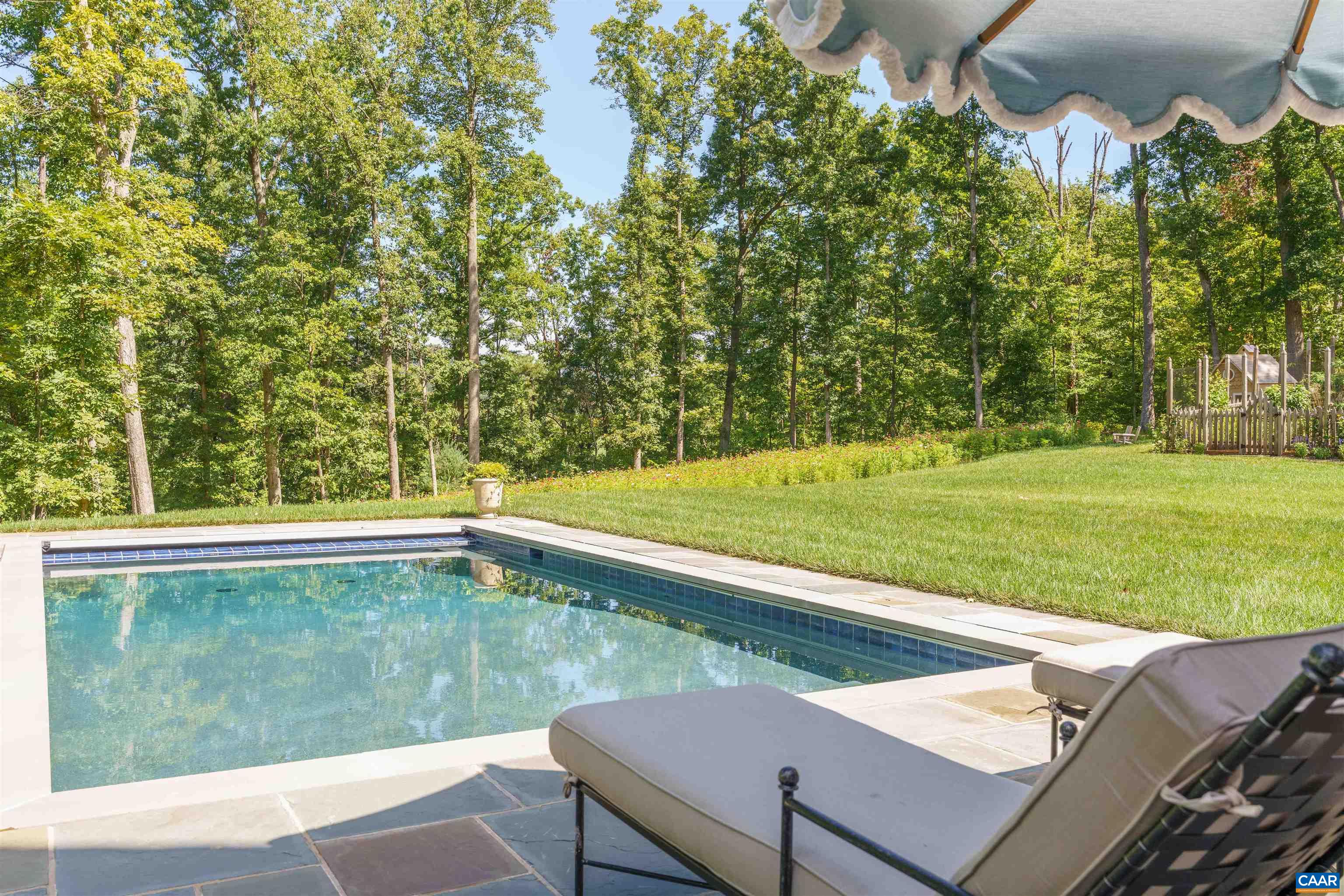 2635 WINSOME ORCHARD LN, NORTH GARDEN, Virginia 22959, 4 Bedrooms Bedrooms, ,3 BathroomsBathrooms,Residential,2635 WINSOME ORCHARD LN,681645 MLS # 681645