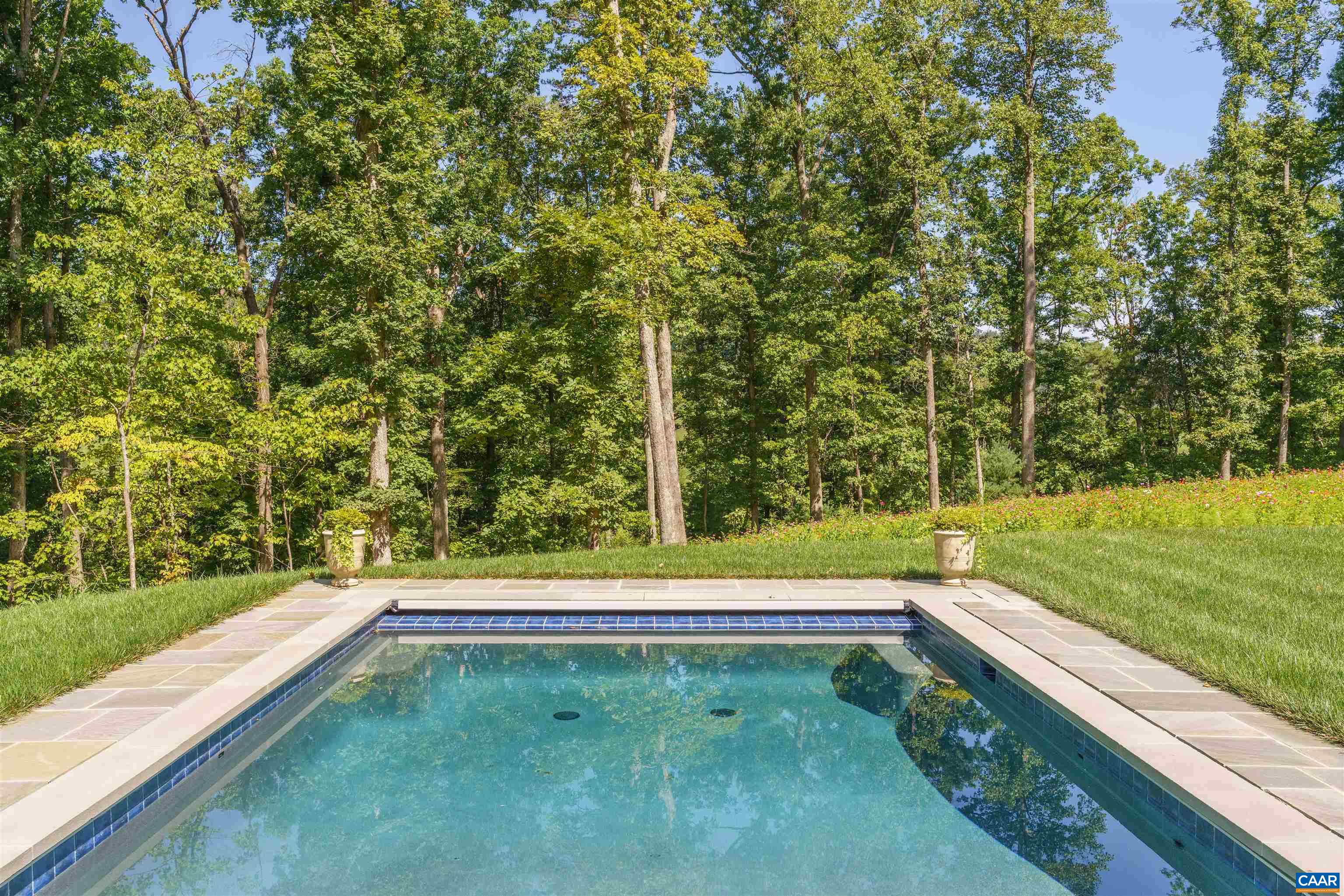2635 WINSOME ORCHARD LN, NORTH GARDEN, Virginia 22959, 4 Bedrooms Bedrooms, ,3 BathroomsBathrooms,Residential,2635 WINSOME ORCHARD LN,681645 MLS # 681645