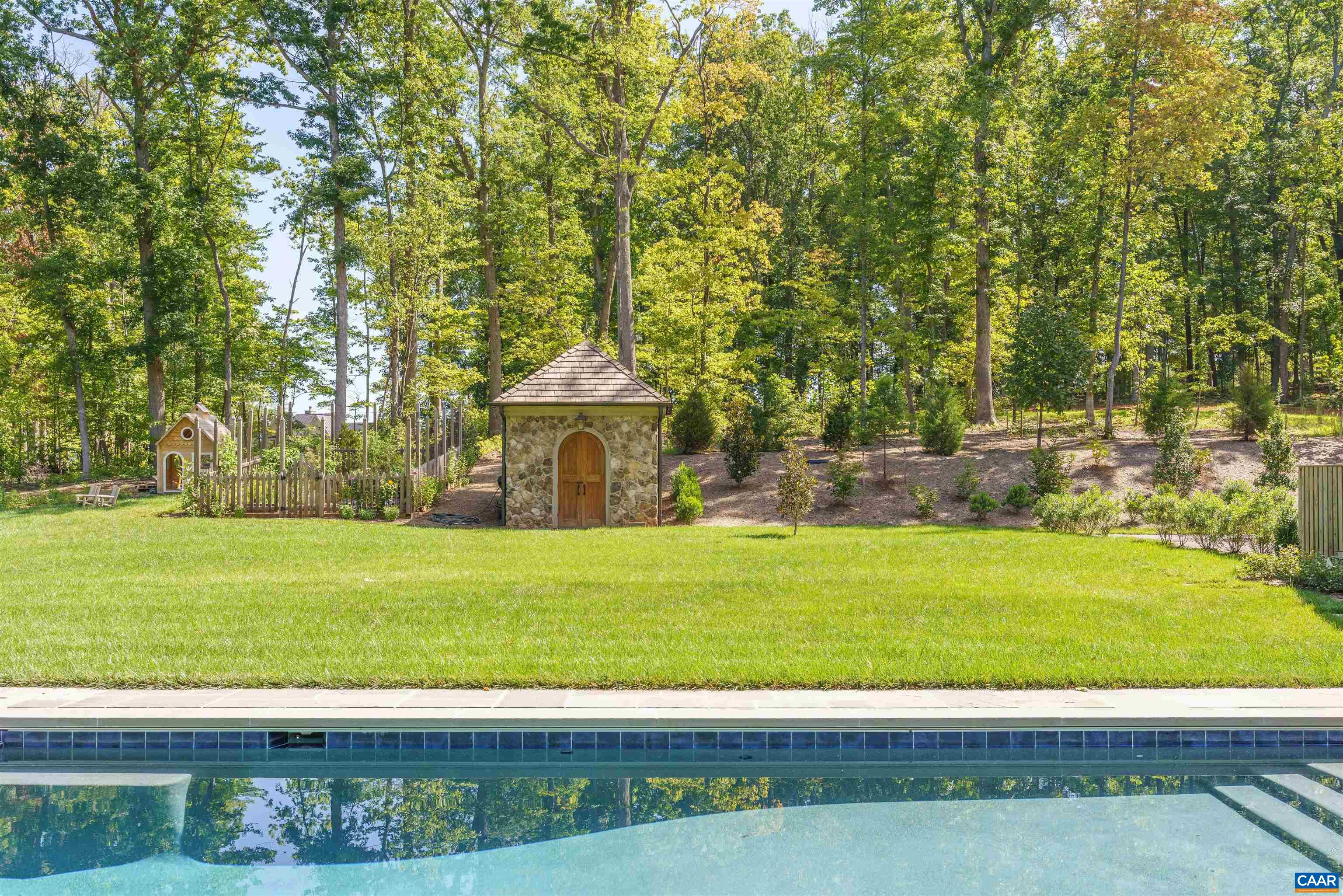 2635 WINSOME ORCHARD LN, NORTH GARDEN, Virginia 22959, 4 Bedrooms Bedrooms, ,3 BathroomsBathrooms,Residential,2635 WINSOME ORCHARD LN,681645 MLS # 681645