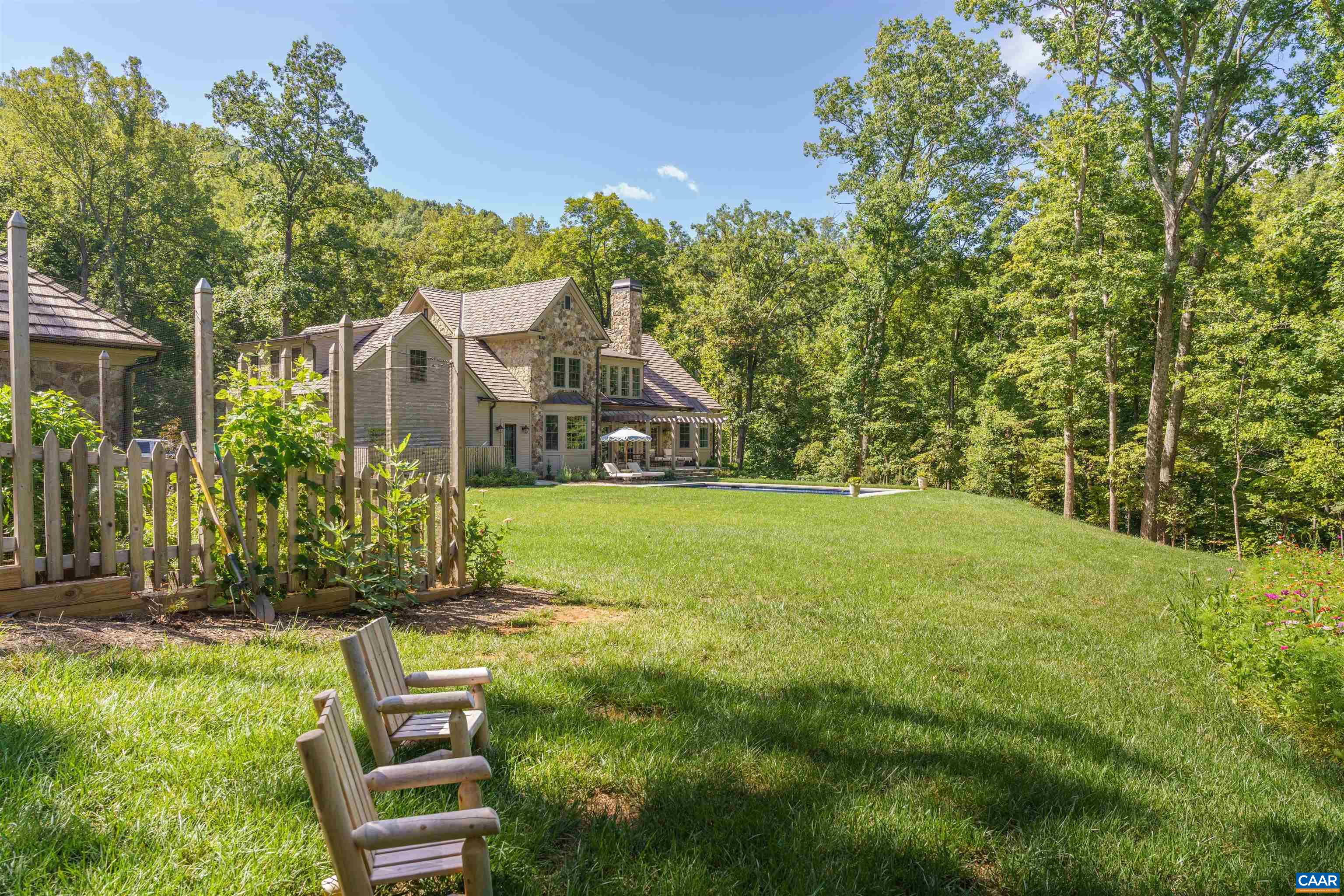 2635 WINSOME ORCHARD LN, NORTH GARDEN, Virginia 22959, 4 Bedrooms Bedrooms, ,3 BathroomsBathrooms,Residential,2635 WINSOME ORCHARD LN,681645 MLS # 681645