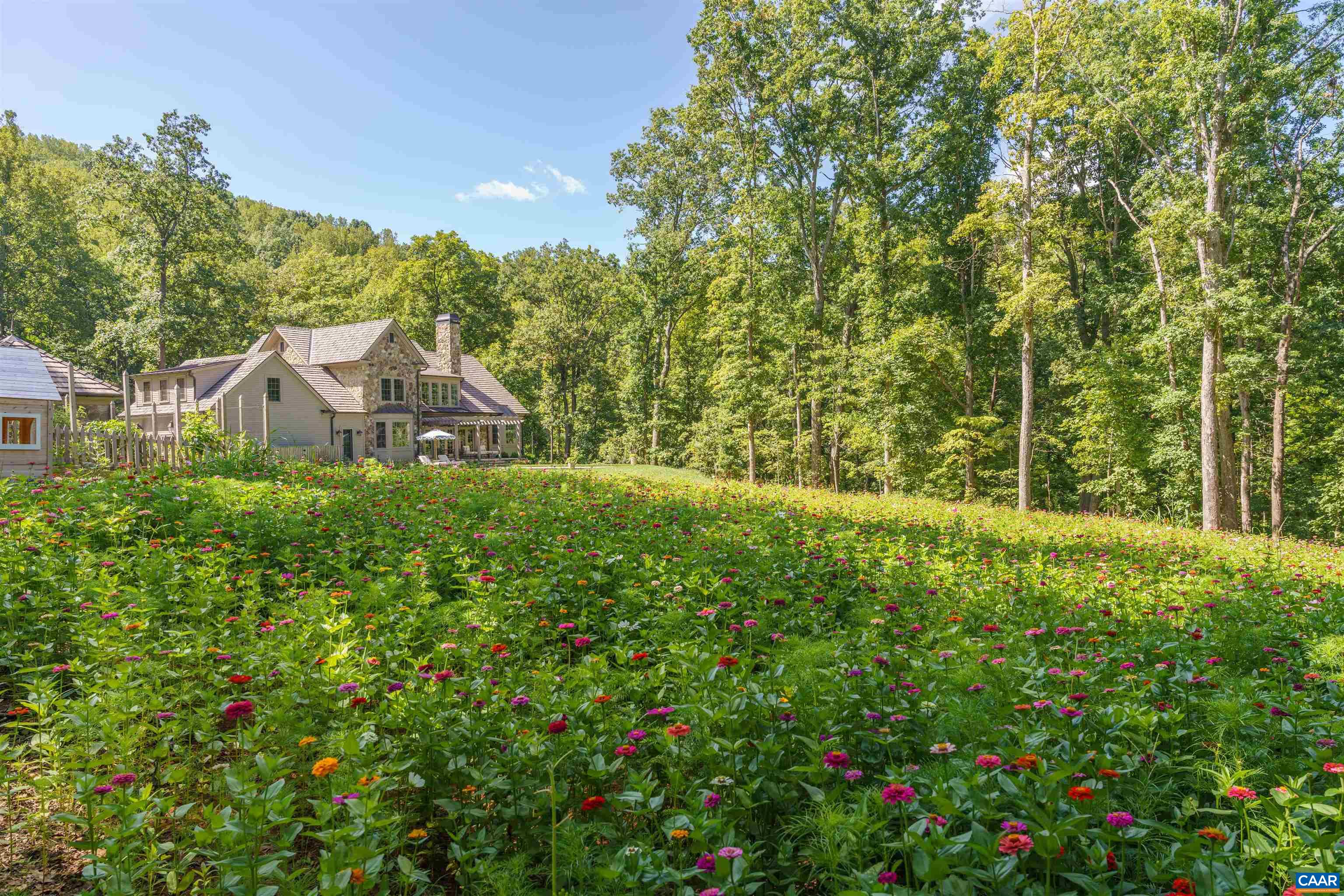 2635 WINSOME ORCHARD LN, NORTH GARDEN, Virginia 22959, 4 Bedrooms Bedrooms, ,3 BathroomsBathrooms,Residential,2635 WINSOME ORCHARD LN,681645 MLS # 681645
