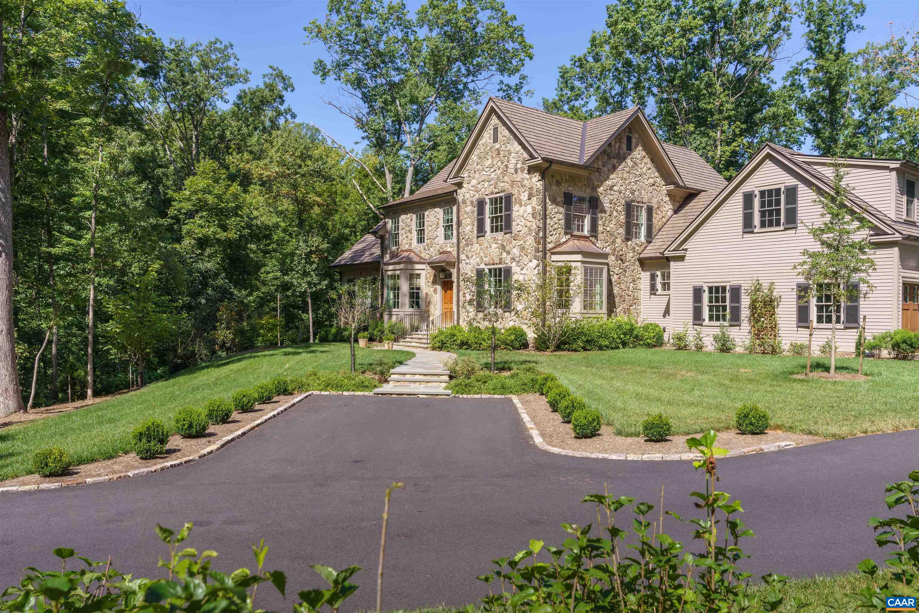 2635 WINSOME ORCHARD LN, NORTH GARDEN, Virginia 22959, 4 Bedrooms Bedrooms, ,3 BathroomsBathrooms,Residential,2635 WINSOME ORCHARD LN,681645 MLS # 681645