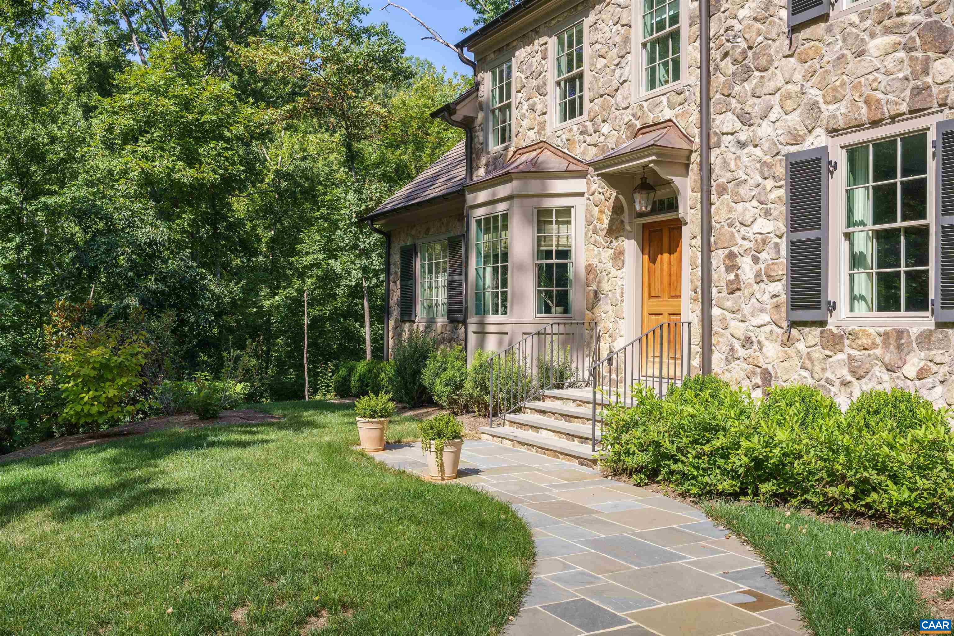 2635 WINSOME ORCHARD LN, NORTH GARDEN, Virginia 22959, 4 Bedrooms Bedrooms, ,3 BathroomsBathrooms,Residential,2635 WINSOME ORCHARD LN,681645 MLS # 681645