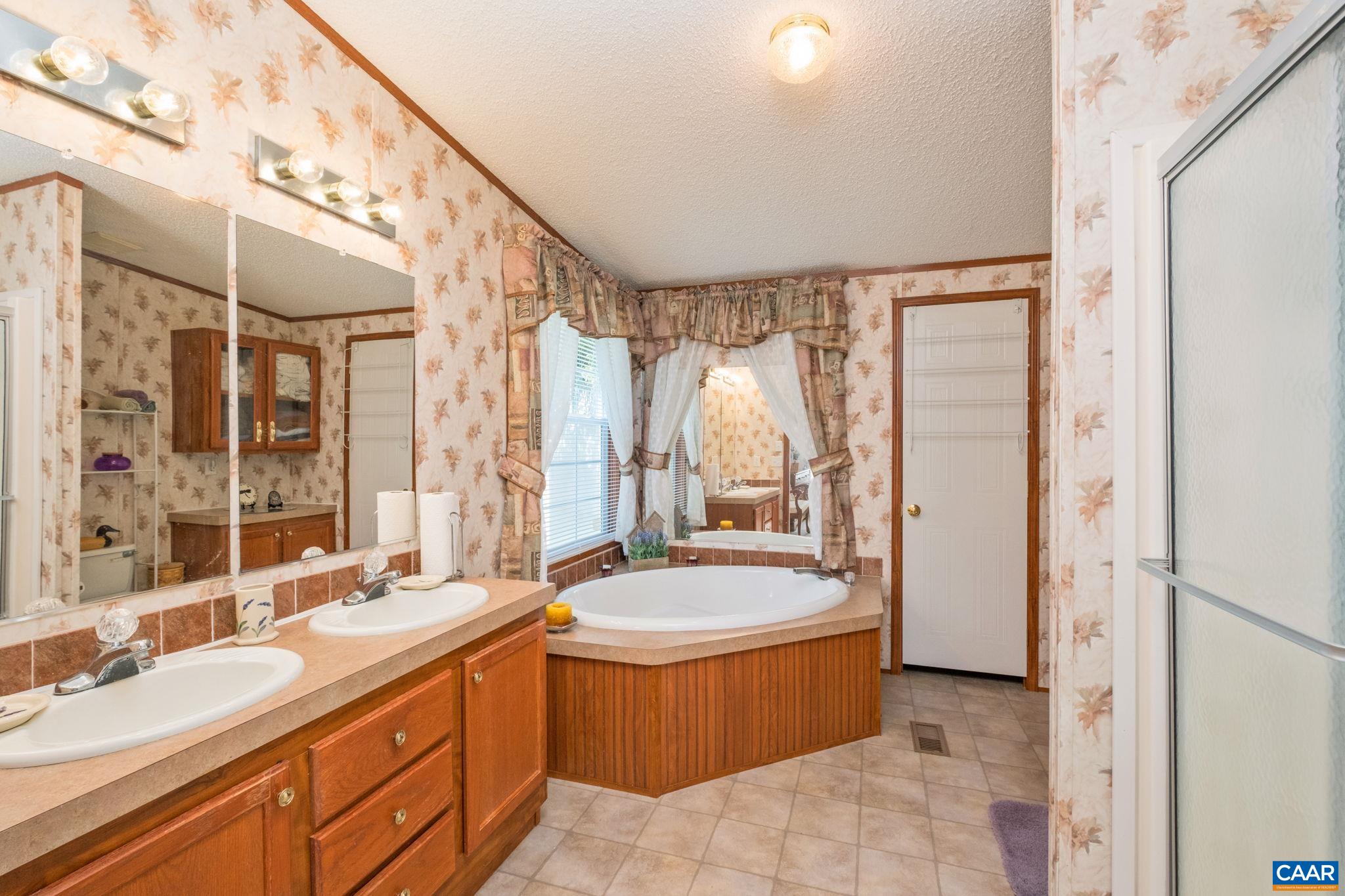 94 DIRE WOLF LN, WEST AUGUSTA, Virginia 24485, 4 Bedrooms Bedrooms, ,2 BathroomsBathrooms,Residential,94 DIRE WOLF LN,681646 MLS # 681646