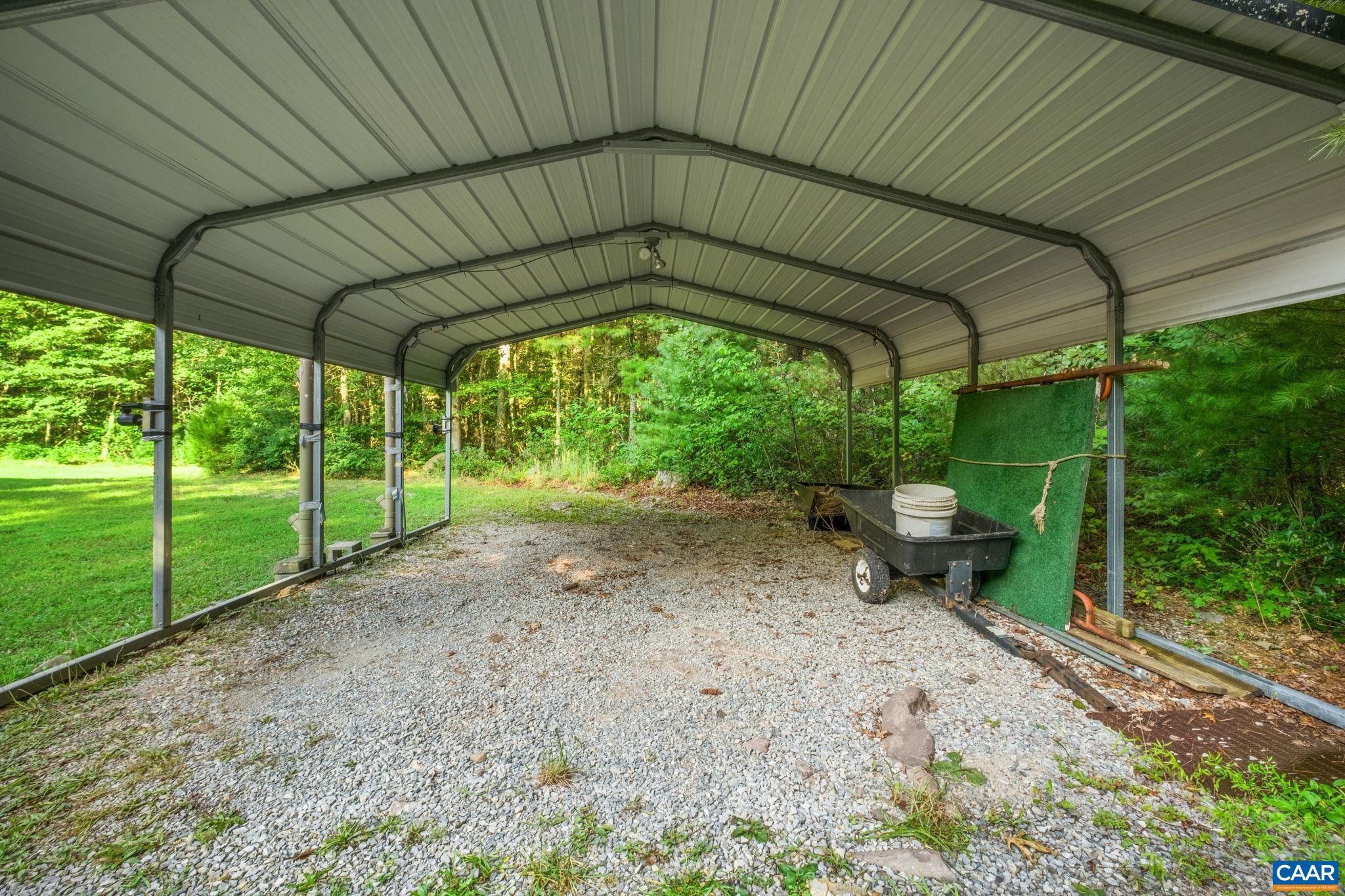 94 DIRE WOLF LN, WEST AUGUSTA, Virginia 24485, 4 Bedrooms Bedrooms, ,2 BathroomsBathrooms,Residential,94 DIRE WOLF LN,681646 MLS # 681646