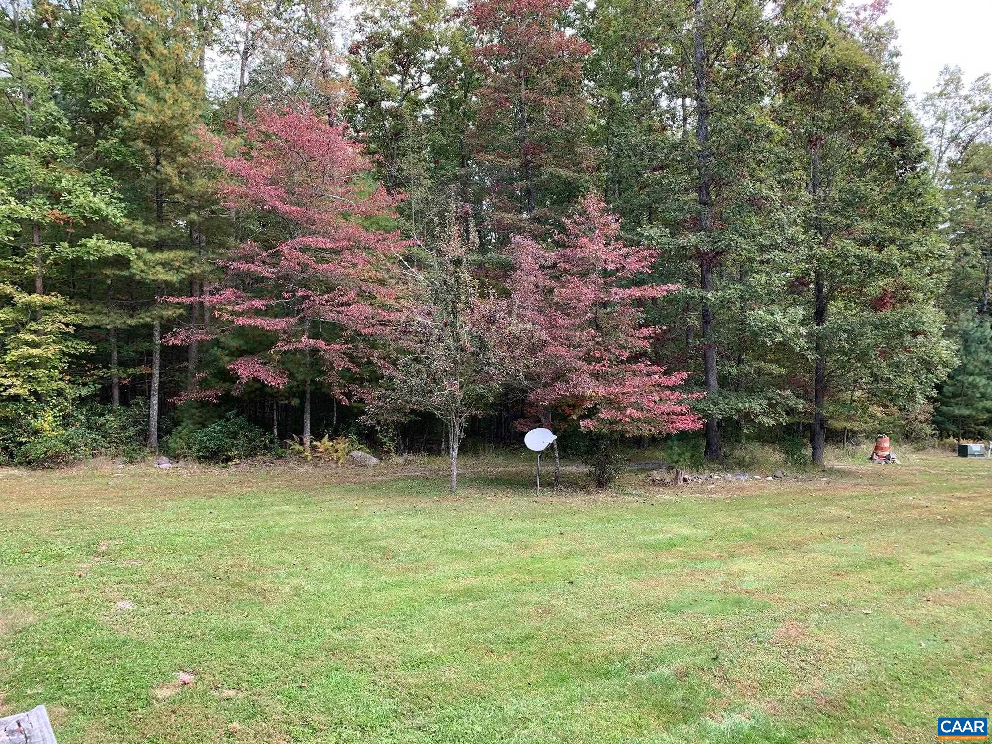 94 DIRE WOLF LN, WEST AUGUSTA, Virginia 24485, 4 Bedrooms Bedrooms, ,2 BathroomsBathrooms,Residential,94 DIRE WOLF LN,681646 MLS # 681646
