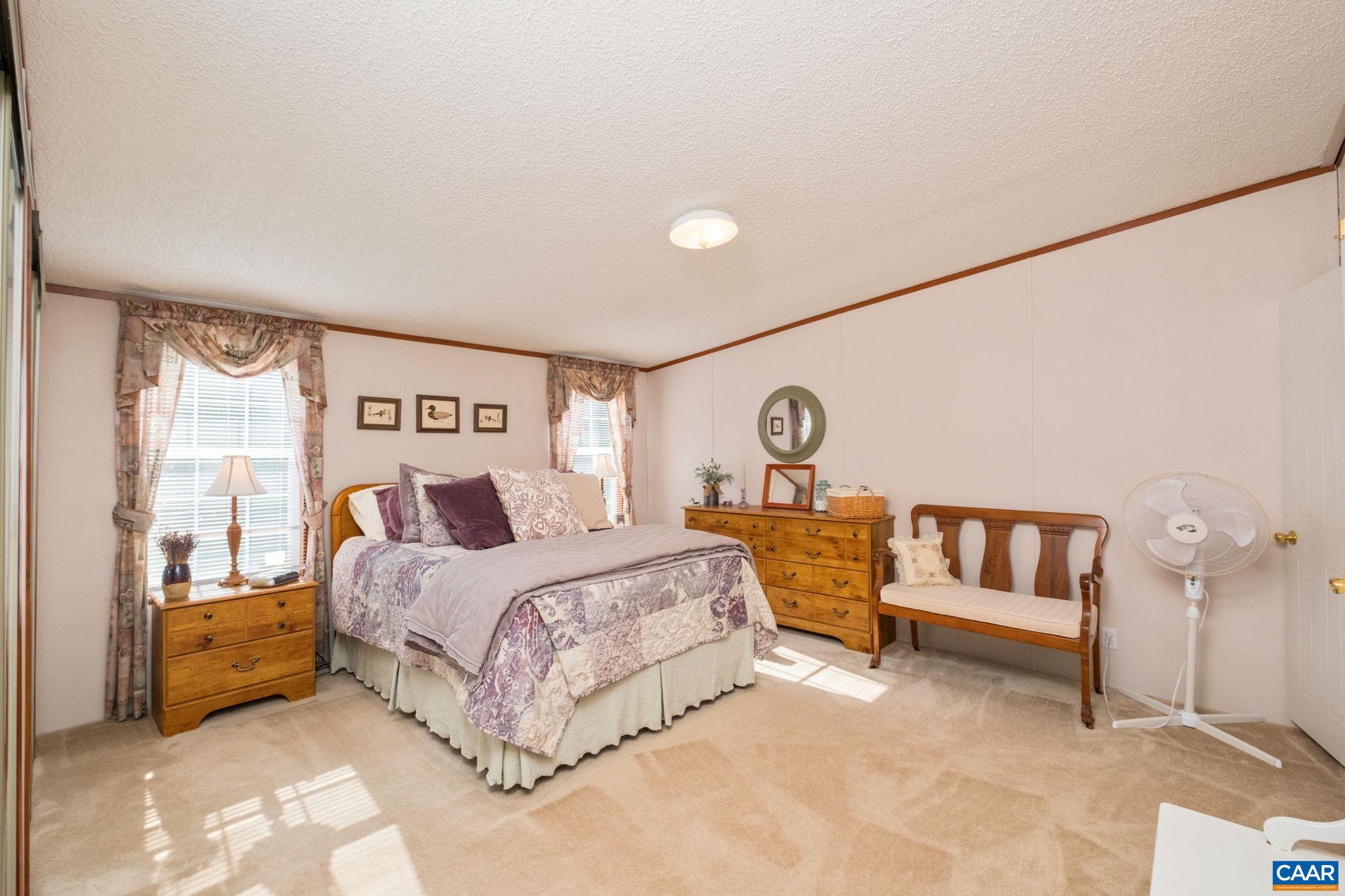 94 DIRE WOLF LN, WEST AUGUSTA, Virginia 24485, 4 Bedrooms Bedrooms, ,2 BathroomsBathrooms,Residential,94 DIRE WOLF LN,681646 MLS # 681646
