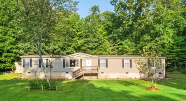 94 DIRE WOLF LN, WEST AUGUSTA, Virginia 24485, 4 Bedrooms Bedrooms, ,2 BathroomsBathrooms,Residential,94 DIRE WOLF LN,681646 MLS # 681646