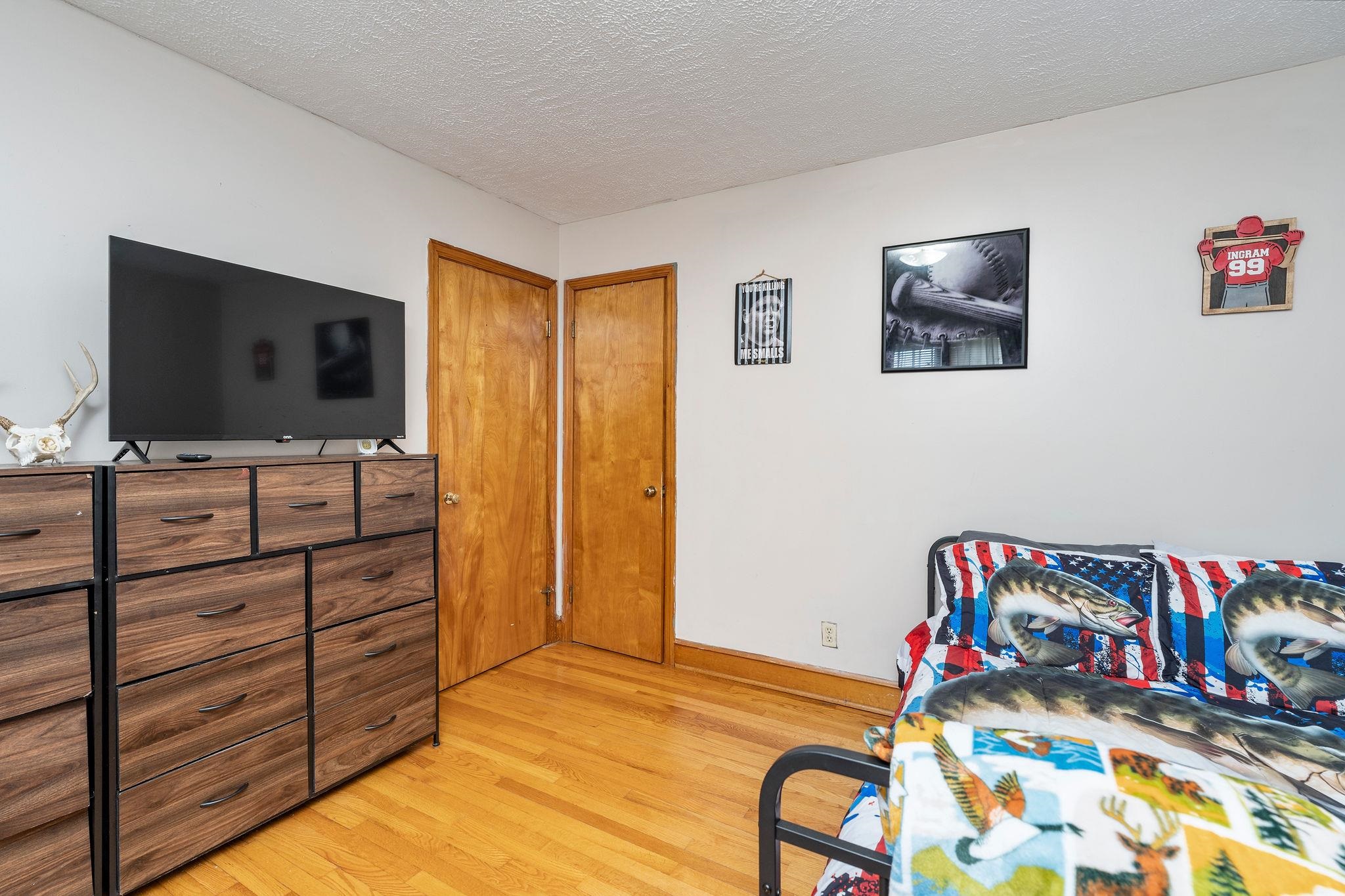 7827 N LEE HWY, RAPHINE, Virginia 24472, 2 Bedrooms Bedrooms, ,1 BathroomBathrooms,Residential,7827 N LEE HWY,681649 MLS # 681649 7827 N LEE HWY, RAPHINE, Virginia 24472, 2 Bedrooms Bedrooms, ,1 BathroomBathrooms,Residential,7827 N LEE HWY,681649 MLS # 681649