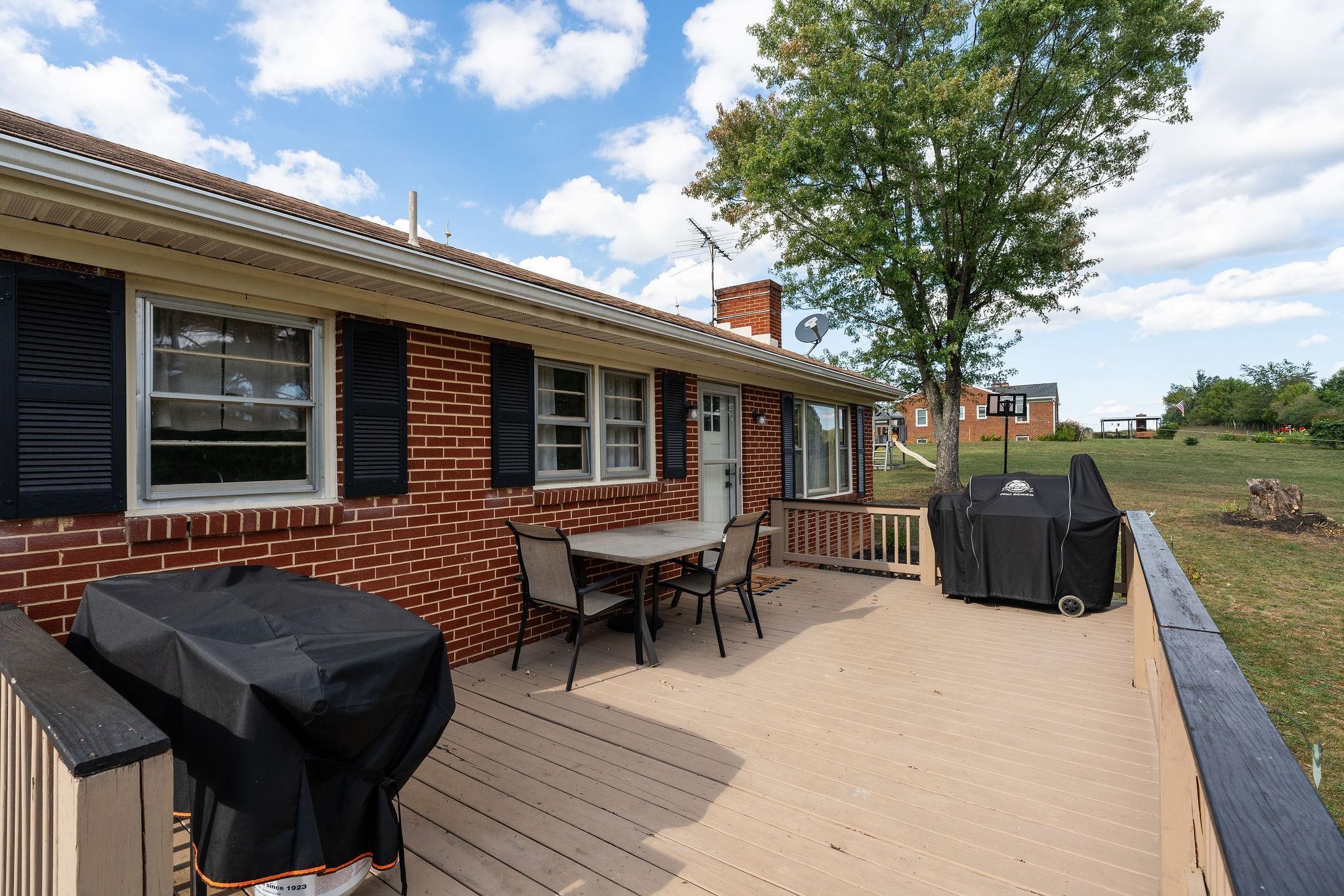 7827 N LEE HWY, RAPHINE, Virginia 24472, 2 Bedrooms Bedrooms, ,1 BathroomBathrooms,Residential,7827 N LEE HWY,681649 MLS # 681649 7827 N LEE HWY, RAPHINE, Virginia 24472, 2 Bedrooms Bedrooms, ,1 BathroomBathrooms,Residential,7827 N LEE HWY,681649 MLS # 681649