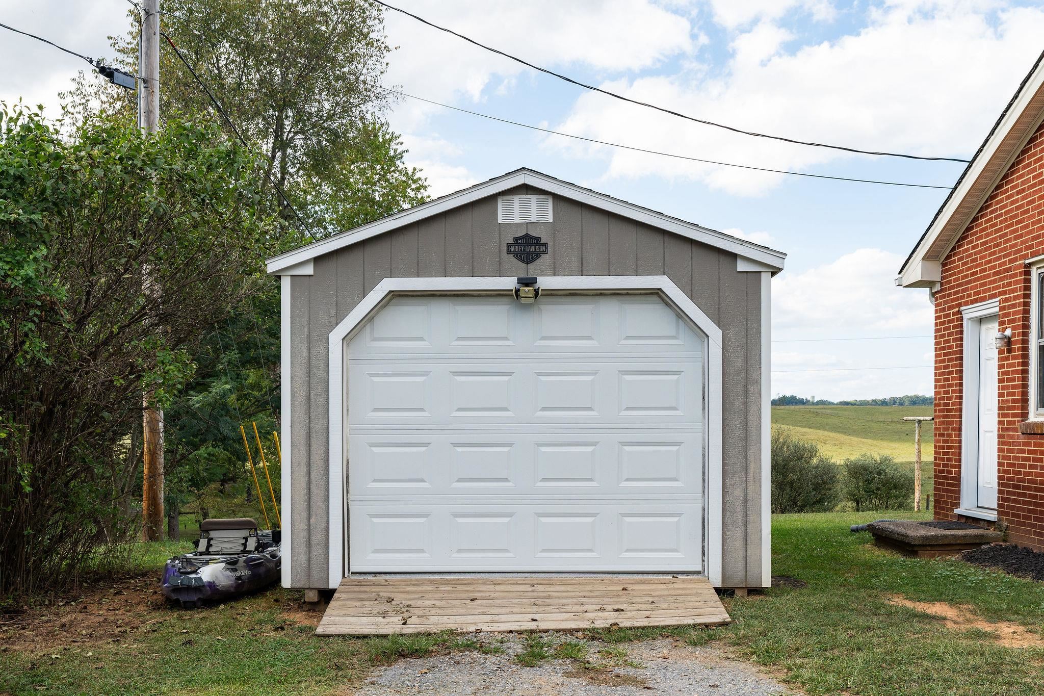 7827 N LEE HWY, RAPHINE, Virginia 24472, 2 Bedrooms Bedrooms, ,1 BathroomBathrooms,Residential,7827 N LEE HWY,681649 MLS # 681649 7827 N LEE HWY, RAPHINE, Virginia 24472, 2 Bedrooms Bedrooms, ,1 BathroomBathrooms,Residential,7827 N LEE HWY,681649 MLS # 681649
