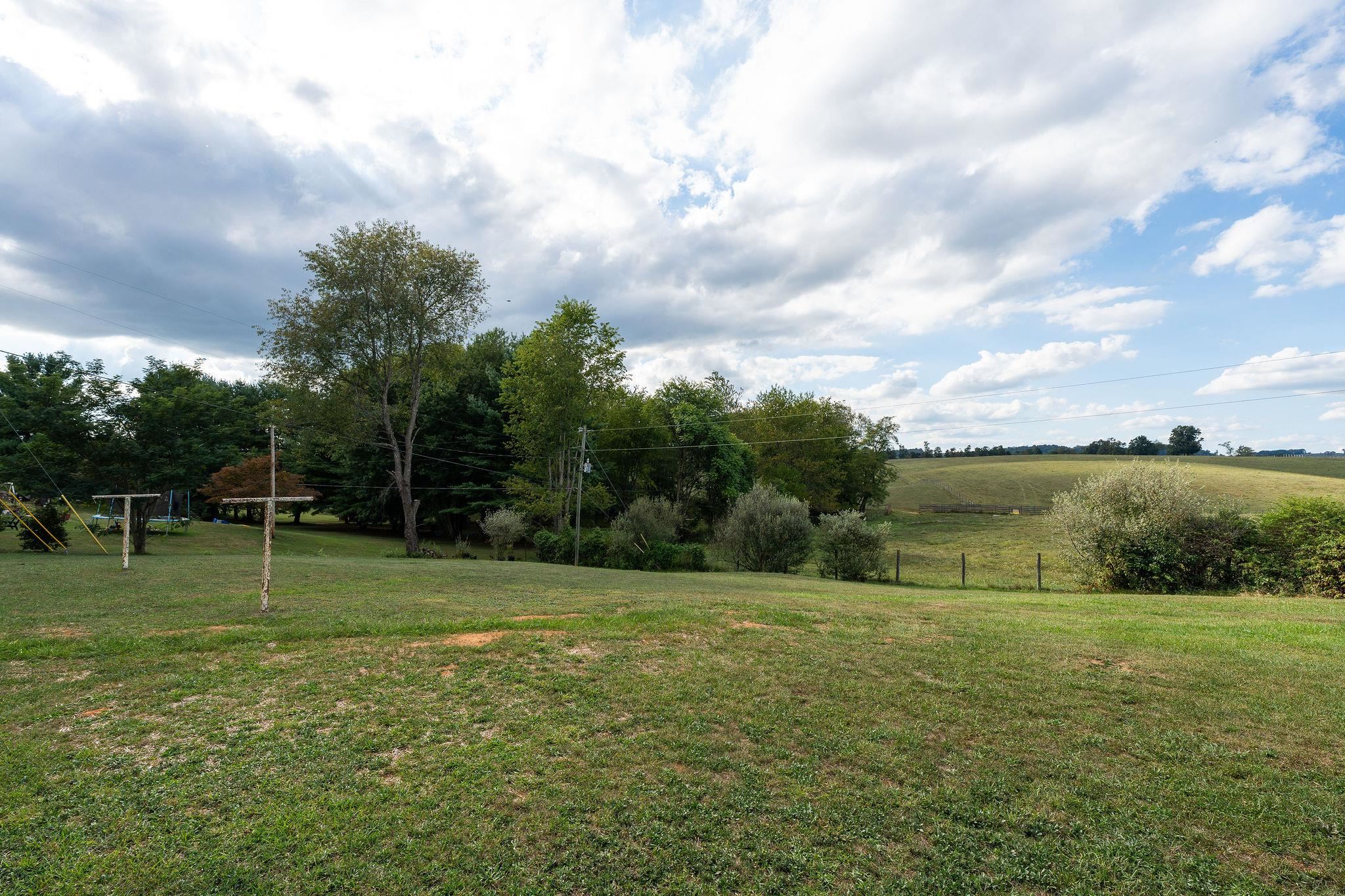 7827 N LEE HWY, RAPHINE, Virginia 24472, 2 Bedrooms Bedrooms, ,1 BathroomBathrooms,Residential,7827 N LEE HWY,681649 MLS # 681649 7827 N LEE HWY, RAPHINE, Virginia 24472, 2 Bedrooms Bedrooms, ,1 BathroomBathrooms,Residential,7827 N LEE HWY,681649 MLS # 681649
