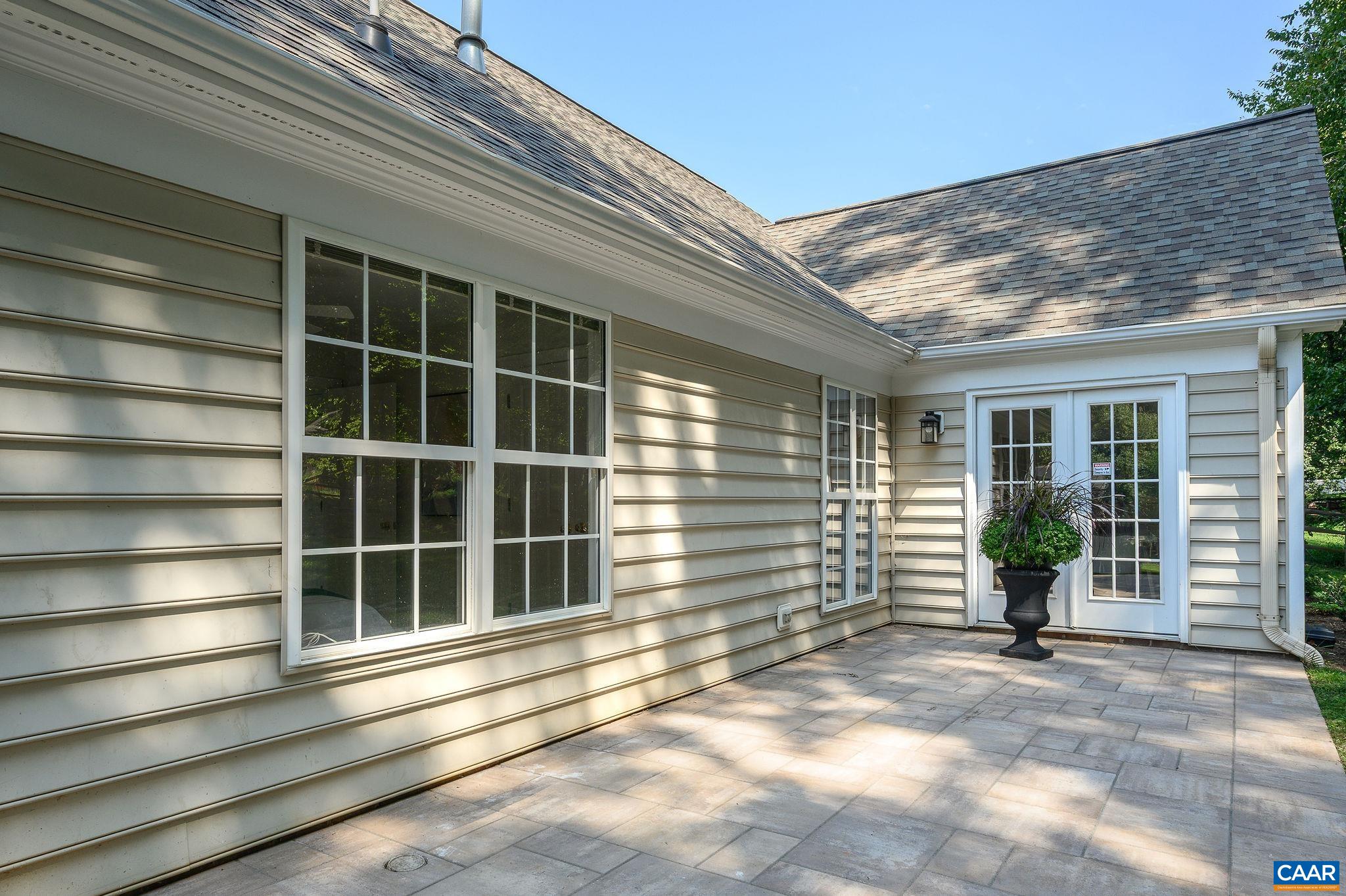 1227 RAINTREE DR, CHARLOTTESVILLE, Virginia 22901, 3 Bedrooms Bedrooms, ,2 BathroomsBathrooms,Residential,1227 RAINTREE DR,681655 MLS # 681655