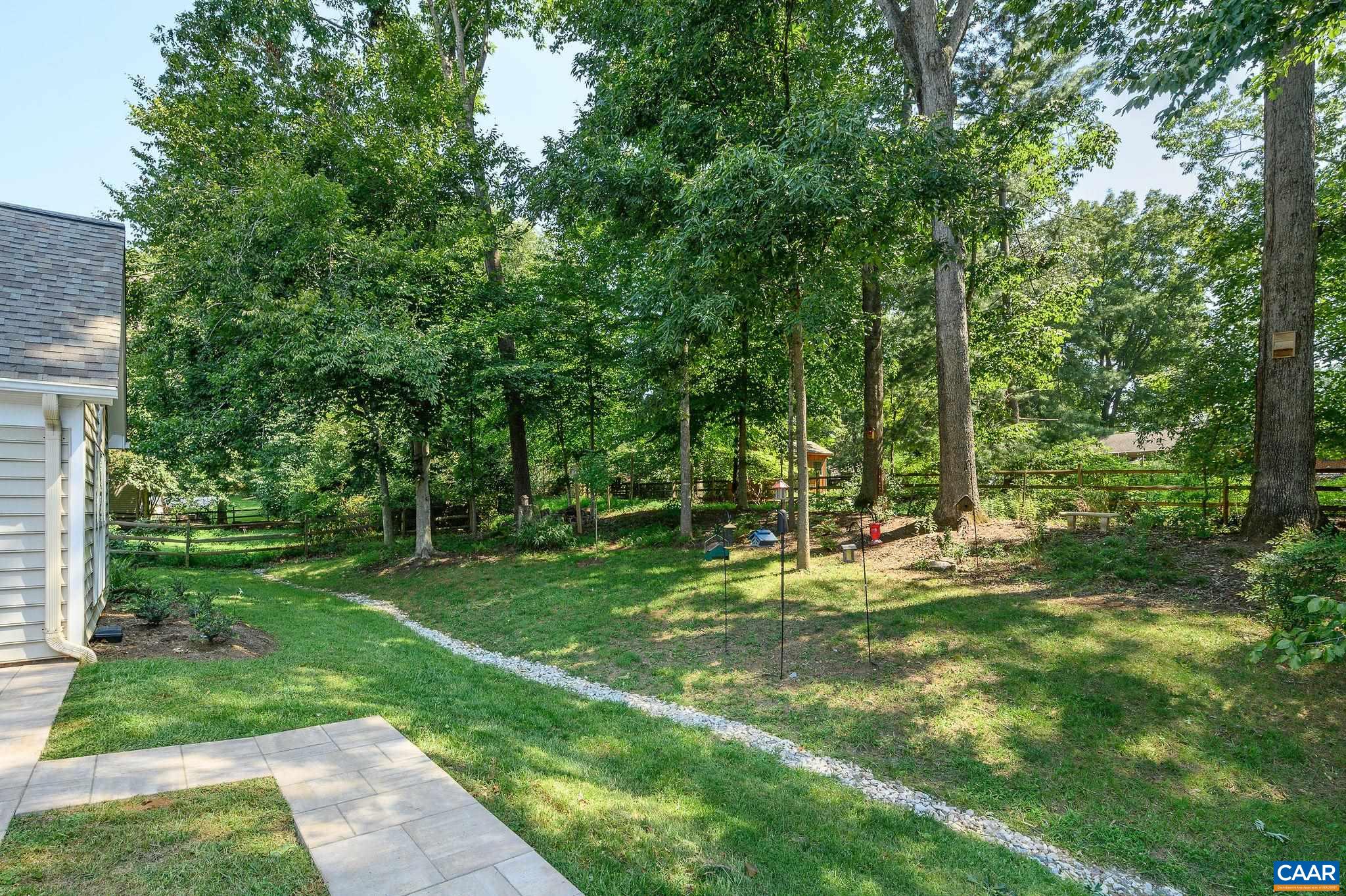 1227 RAINTREE DR, CHARLOTTESVILLE, Virginia 22901, 3 Bedrooms Bedrooms, ,2 BathroomsBathrooms,Residential,1227 RAINTREE DR,681655 MLS # 681655