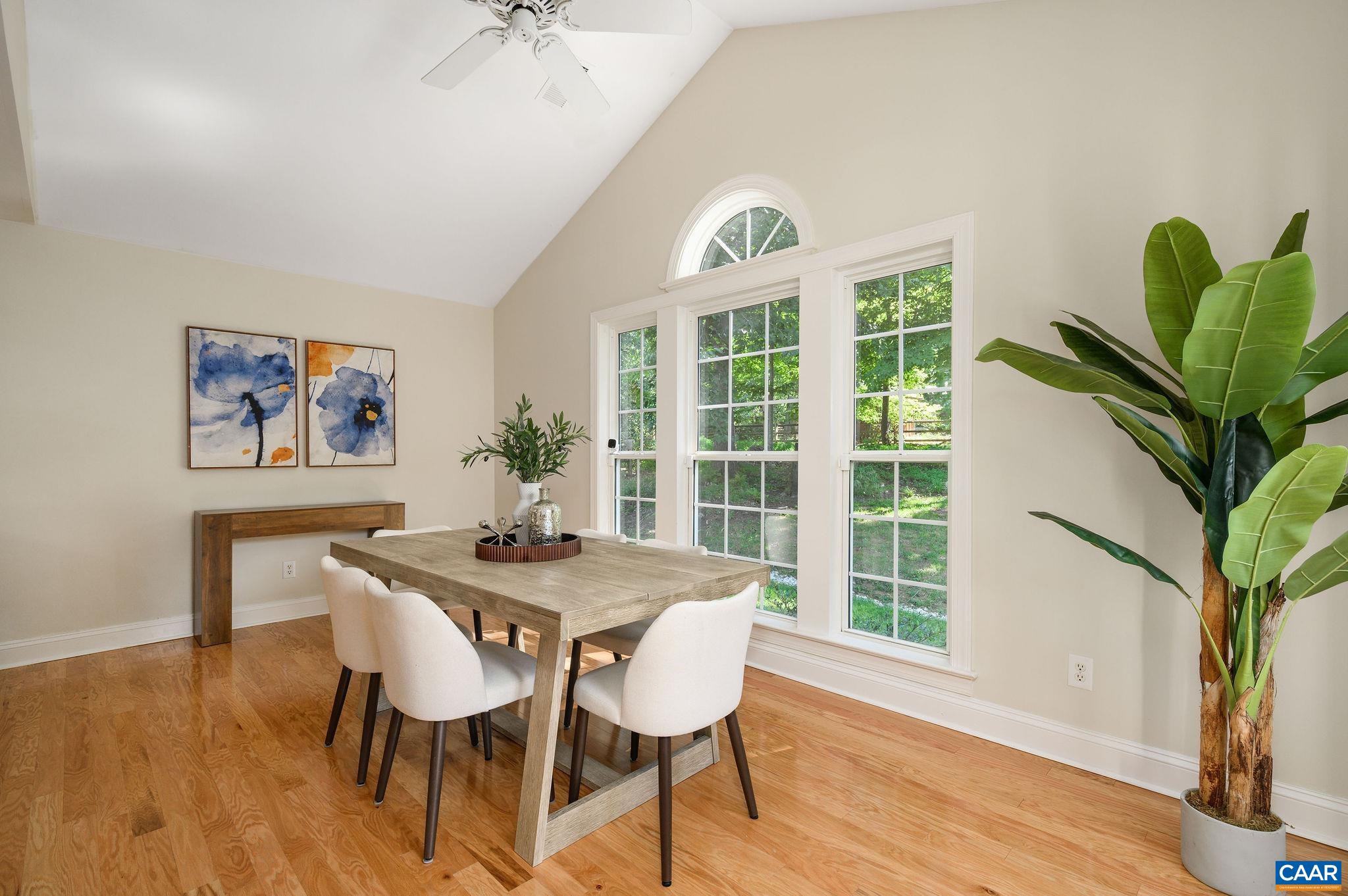 1227 RAINTREE DR, CHARLOTTESVILLE, Virginia 22901, 3 Bedrooms Bedrooms, ,2 BathroomsBathrooms,Residential,1227 RAINTREE DR,681655 MLS # 681655