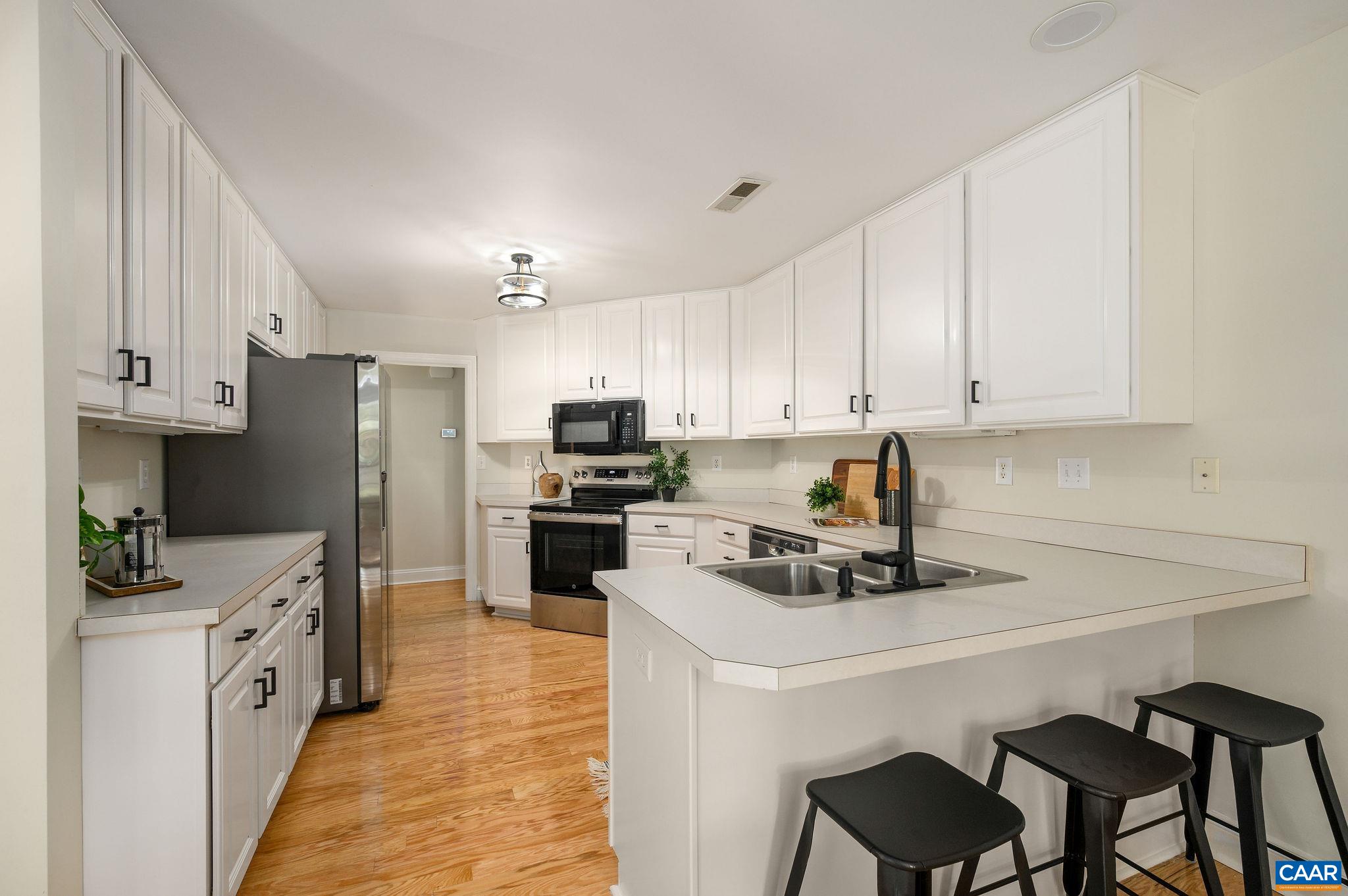 1227 RAINTREE DR, CHARLOTTESVILLE, Virginia 22901, 3 Bedrooms Bedrooms, ,2 BathroomsBathrooms,Residential,1227 RAINTREE DR,681655 MLS # 681655