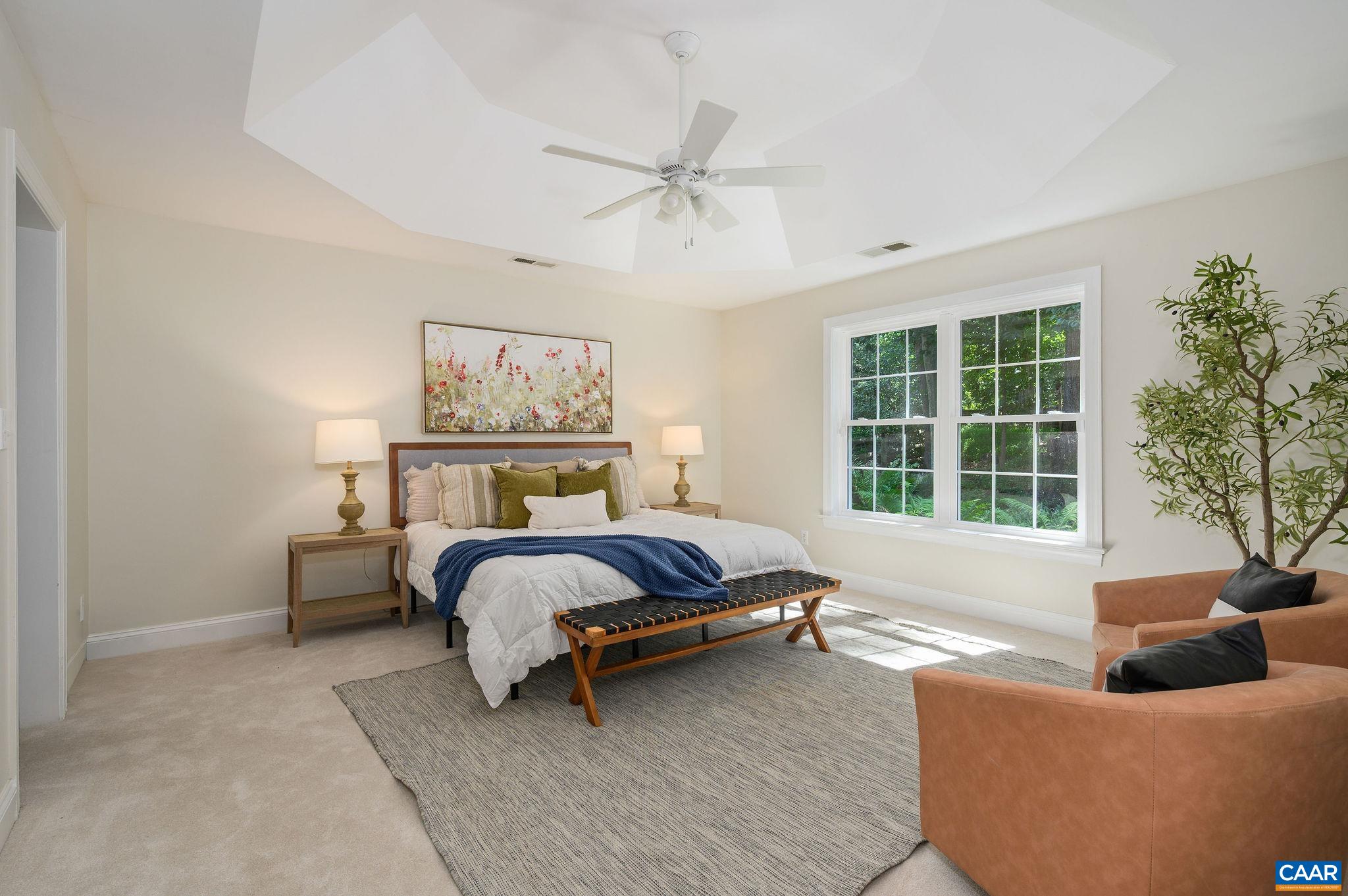 1227 RAINTREE DR, CHARLOTTESVILLE, Virginia 22901, 3 Bedrooms Bedrooms, ,2 BathroomsBathrooms,Residential,1227 RAINTREE DR,681655 MLS # 681655