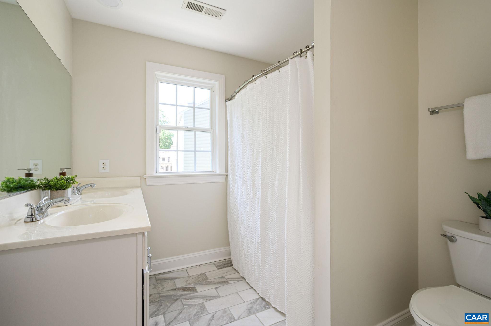 1227 RAINTREE DR, CHARLOTTESVILLE, Virginia 22901, 3 Bedrooms Bedrooms, ,2 BathroomsBathrooms,Residential,1227 RAINTREE DR,681655 MLS # 681655