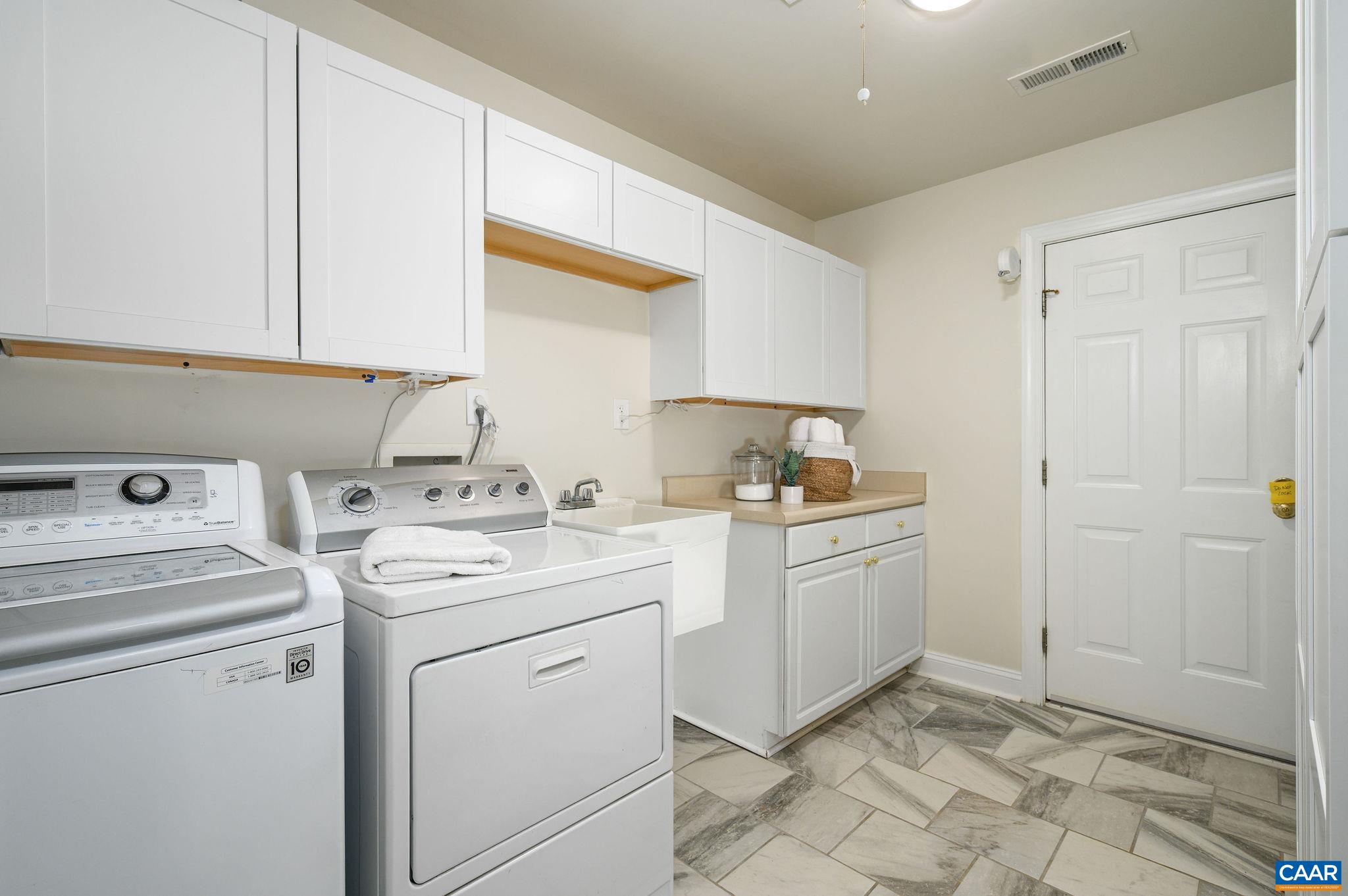 1227 RAINTREE DR, CHARLOTTESVILLE, Virginia 22901, 3 Bedrooms Bedrooms, ,2 BathroomsBathrooms,Residential,1227 RAINTREE DR,681655 MLS # 681655