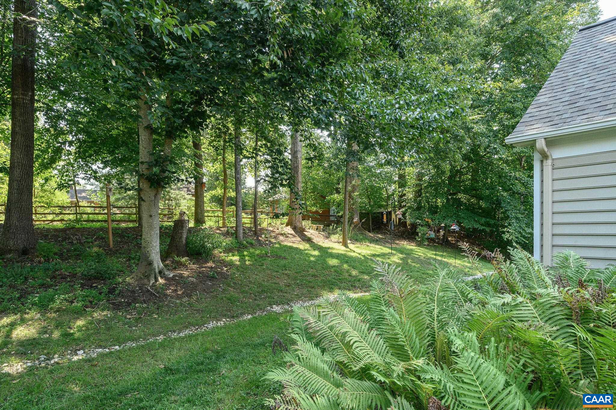 1227 RAINTREE DR, CHARLOTTESVILLE, Virginia 22901, 3 Bedrooms Bedrooms, ,2 BathroomsBathrooms,Residential,1227 RAINTREE DR,681655 MLS # 681655