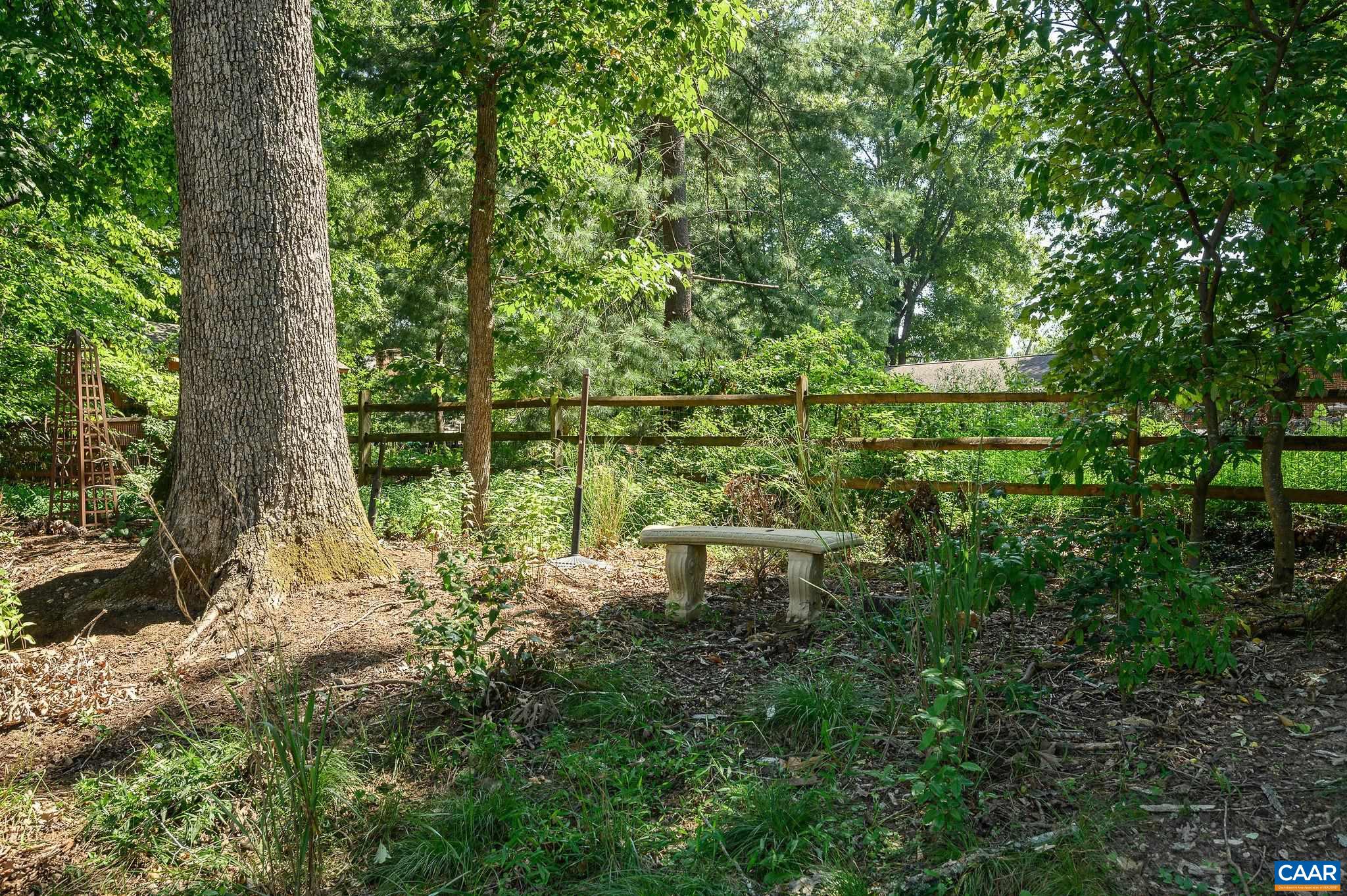 1227 RAINTREE DR, CHARLOTTESVILLE, Virginia 22901, 3 Bedrooms Bedrooms, ,2 BathroomsBathrooms,Residential,1227 RAINTREE DR,681655 MLS # 681655