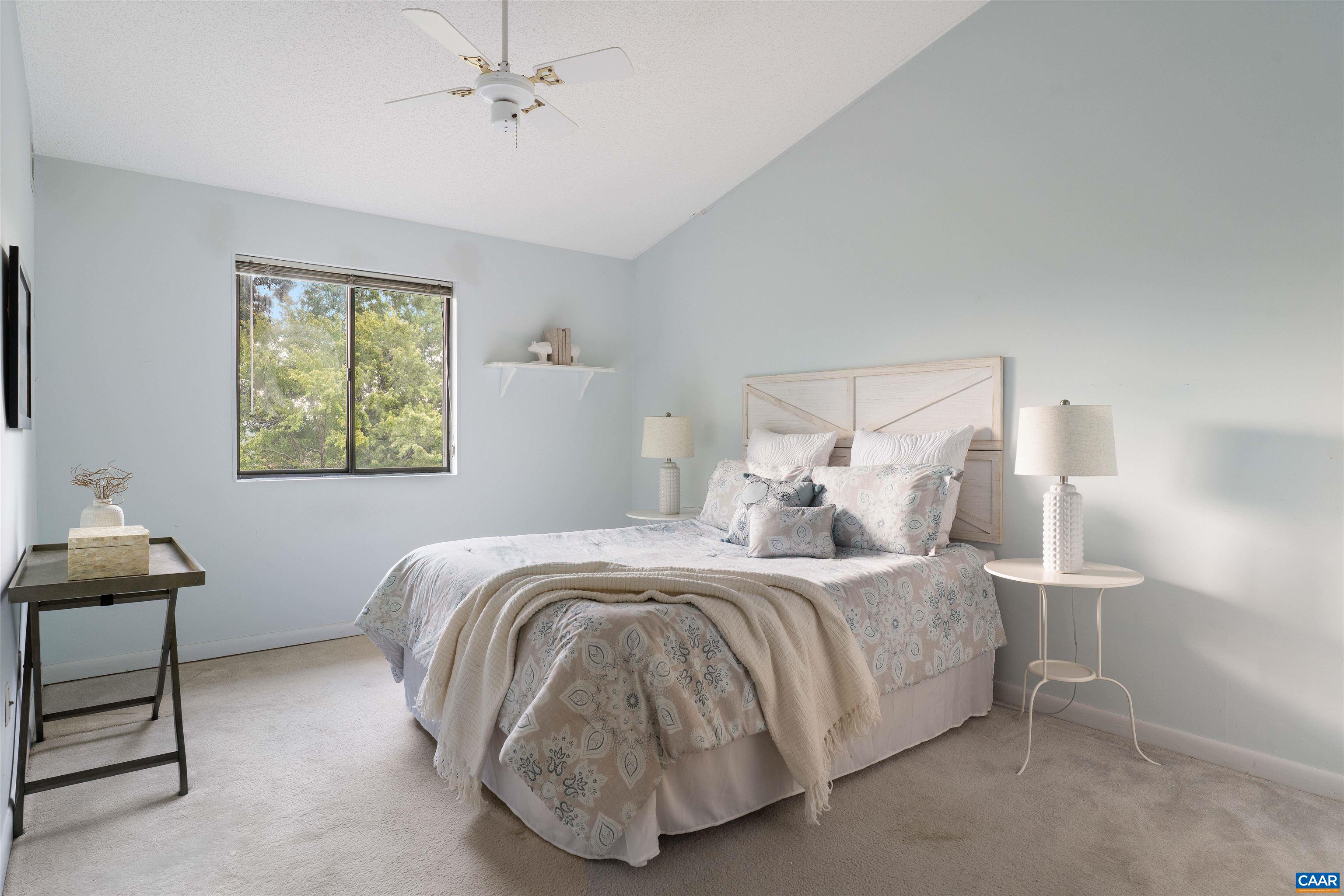 101 TURTLE CREEK LN, CHARLOTTESVILLE, Virginia 22901, 2 Bedrooms Bedrooms, ,2 BathroomsBathrooms,Residential,101 TURTLE CREEK LN,681656 MLS # 681656
