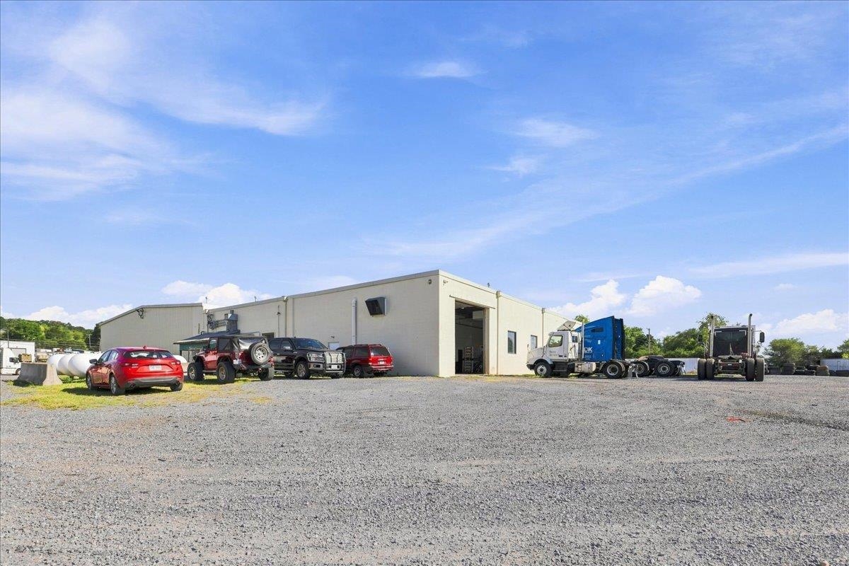 3226 NORTH VALLEY PIKE, HARRISONBURG, Virginia 22801, ,Commercial,3226 NORTH VALLEY PIKE,681660 MLS # 681660 3226 NORTH VALLEY PIKE, HARRISONBURG, Virginia 22801, ,Commercial,3226 NORTH VALLEY PIKE,681660 MLS # 681660