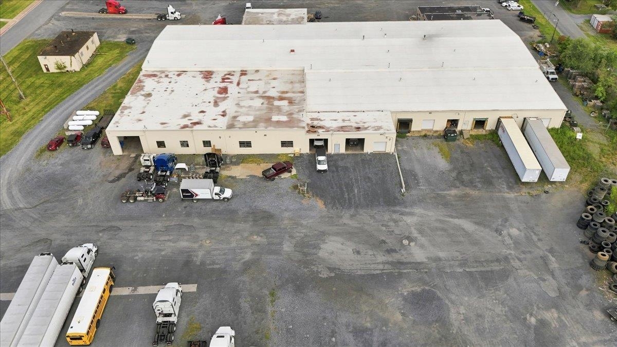 3226 NORTH VALLEY PIKE, HARRISONBURG, Virginia 22801, ,Commercial,3226 NORTH VALLEY PIKE,681660 MLS # 681660 3226 NORTH VALLEY PIKE, HARRISONBURG, Virginia 22801, ,Commercial,3226 NORTH VALLEY PIKE,681660 MLS # 681660