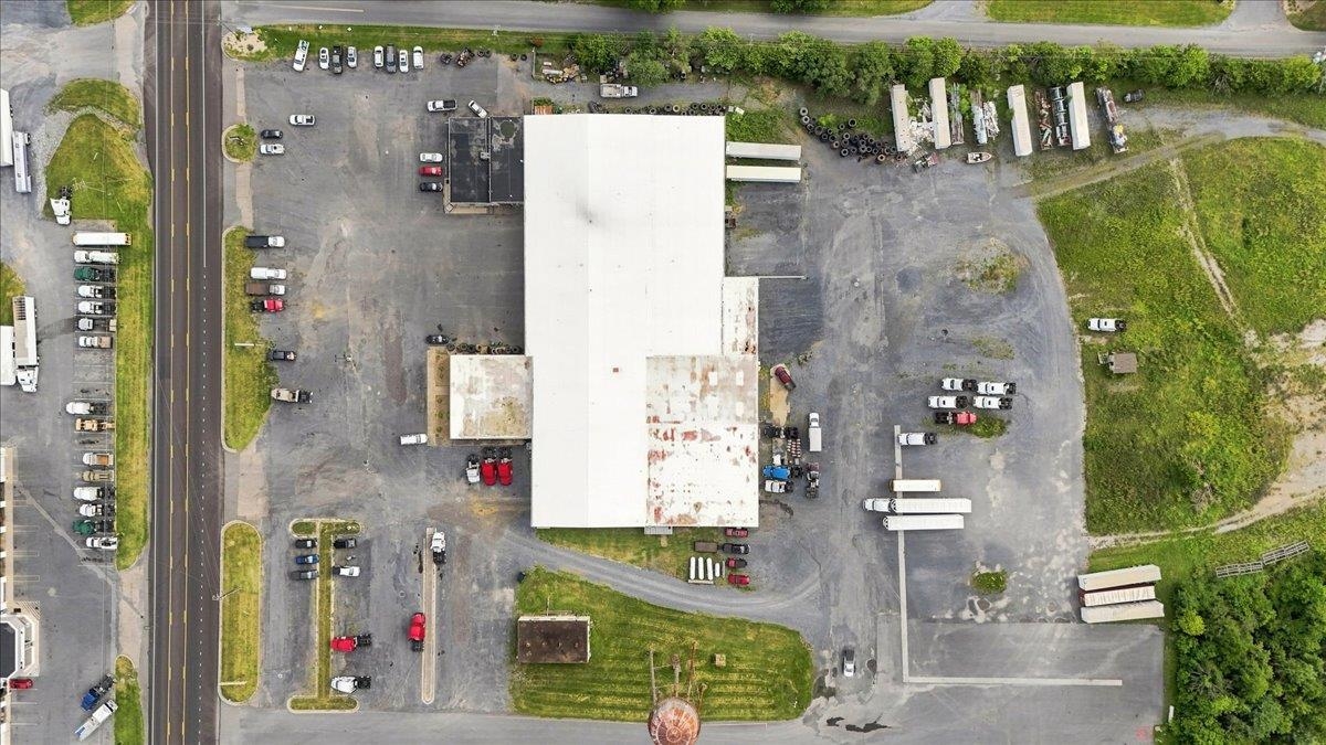 3226 NORTH VALLEY PIKE, HARRISONBURG, Virginia 22801, ,Commercial,3226 NORTH VALLEY PIKE,681660 MLS # 681660 3226 NORTH VALLEY PIKE, HARRISONBURG, Virginia 22801, ,Commercial,3226 NORTH VALLEY PIKE,681660 MLS # 681660