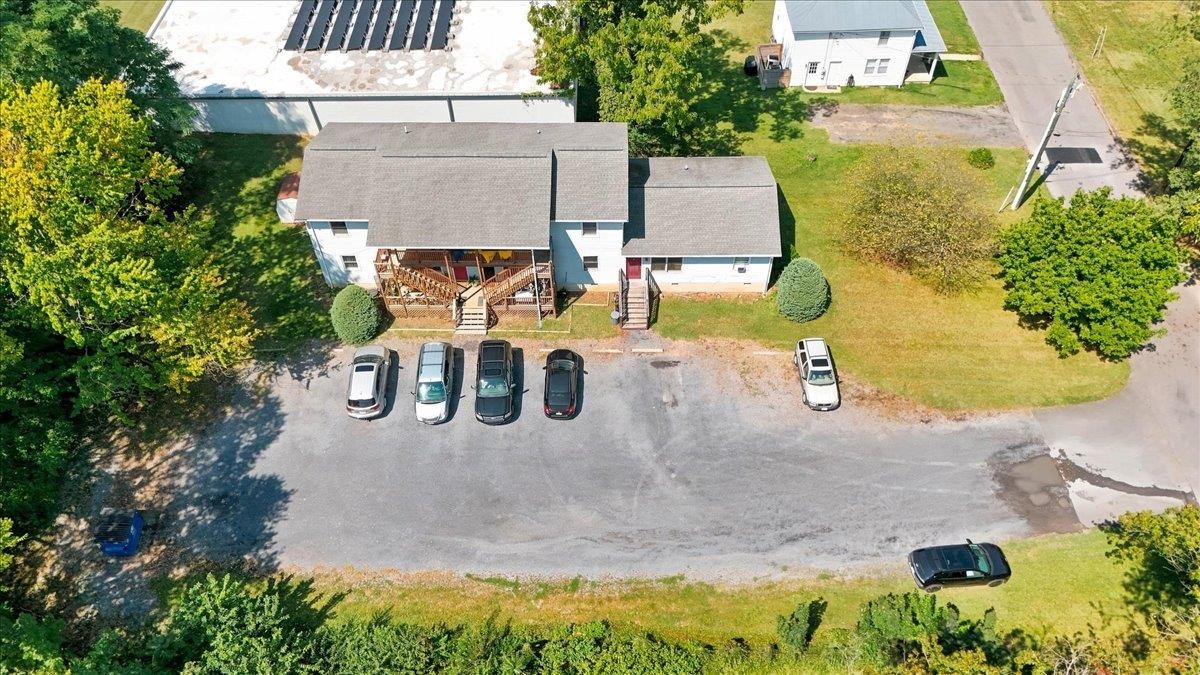 210 E LOCUST ST, WOODSTOCK, Virginia 22664, ,Residential,210 E LOCUST ST,681663 MLS # 681663 210 E LOCUST ST, WOODSTOCK, Virginia 22664, ,Residential,210 E LOCUST ST,681663 MLS # 681663