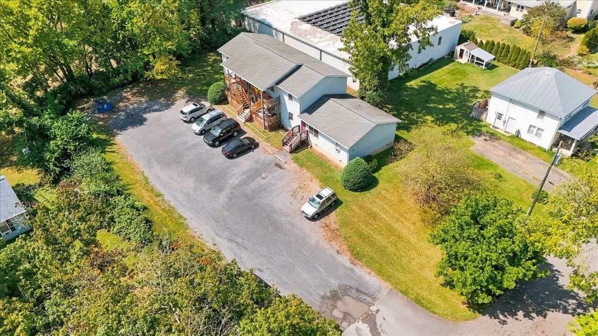 210 E LOCUST ST, WOODSTOCK, Virginia 22664, ,Residential,210 E LOCUST ST,681663 MLS # 681663 210 E LOCUST ST, WOODSTOCK, Virginia 22664, ,Residential,210 E LOCUST ST,681663 MLS # 681663