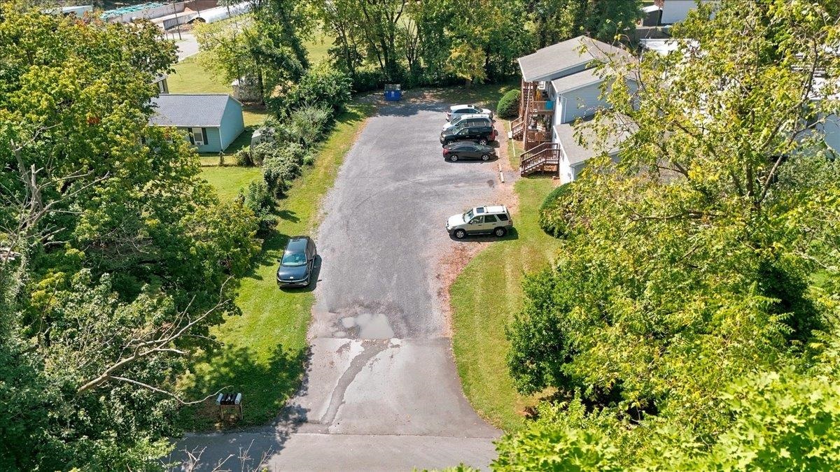 210 E LOCUST ST, WOODSTOCK, Virginia 22664, ,Residential,210 E LOCUST ST,681663 MLS # 681663 210 E LOCUST ST, WOODSTOCK, Virginia 22664, ,Residential,210 E LOCUST ST,681663 MLS # 681663
