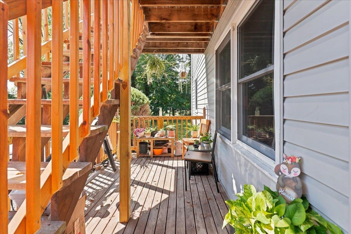 210 E LOCUST ST, WOODSTOCK, Virginia 22664, ,Residential,210 E LOCUST ST,681663 MLS # 681663 210 E LOCUST ST, WOODSTOCK, Virginia 22664, ,Residential,210 E LOCUST ST,681663 MLS # 681663
