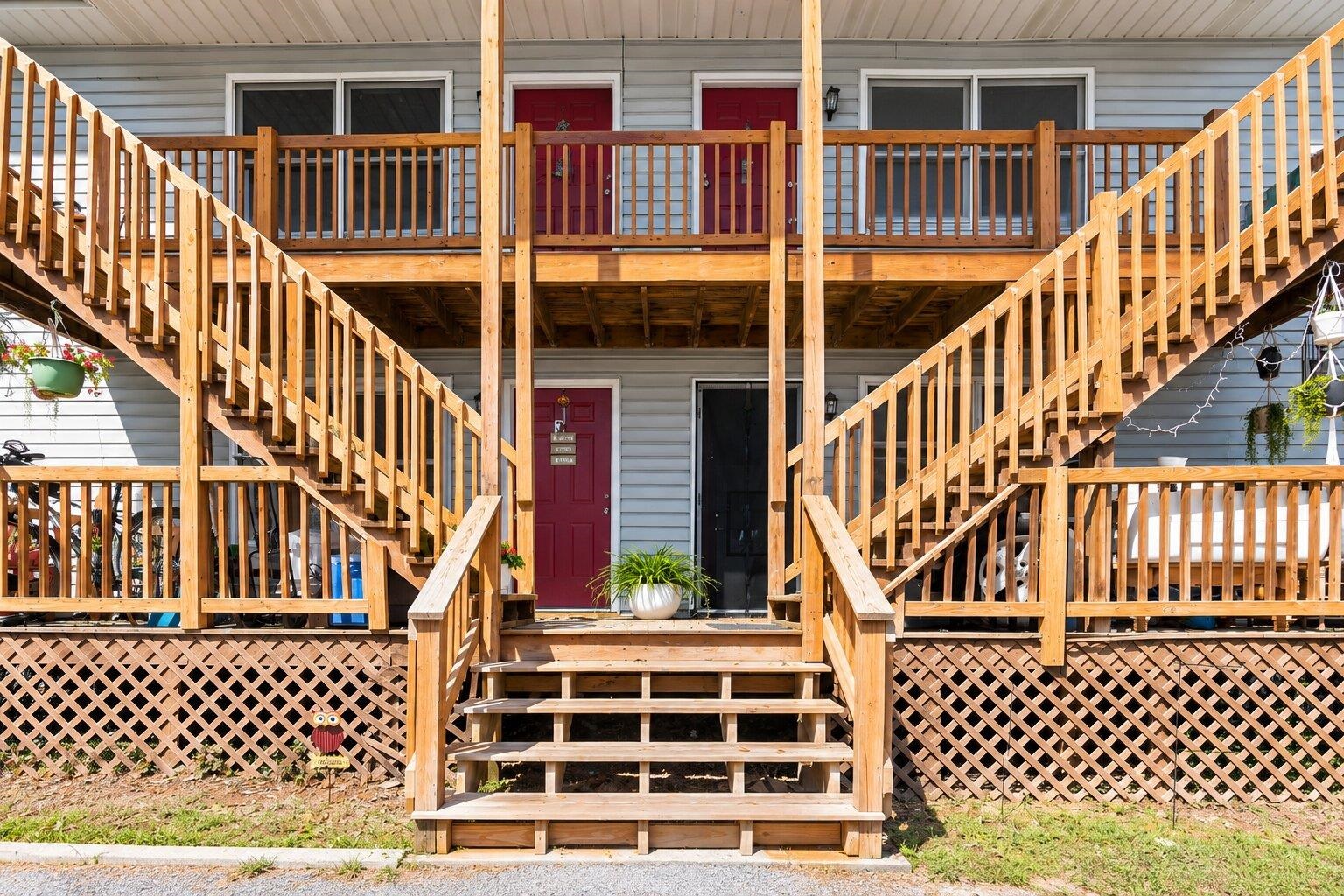 210 E LOCUST ST, WOODSTOCK, Virginia 22664, ,Residential,210 E LOCUST ST,681663 MLS # 681663 210 E LOCUST ST, WOODSTOCK, Virginia 22664, ,Residential,210 E LOCUST ST,681663 MLS # 681663