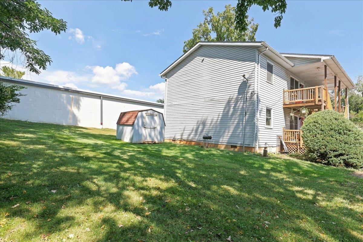 210 E LOCUST ST, WOODSTOCK, Virginia 22664, ,Residential,210 E LOCUST ST,681663 MLS # 681663 210 E LOCUST ST, WOODSTOCK, Virginia 22664, ,Residential,210 E LOCUST ST,681663 MLS # 681663