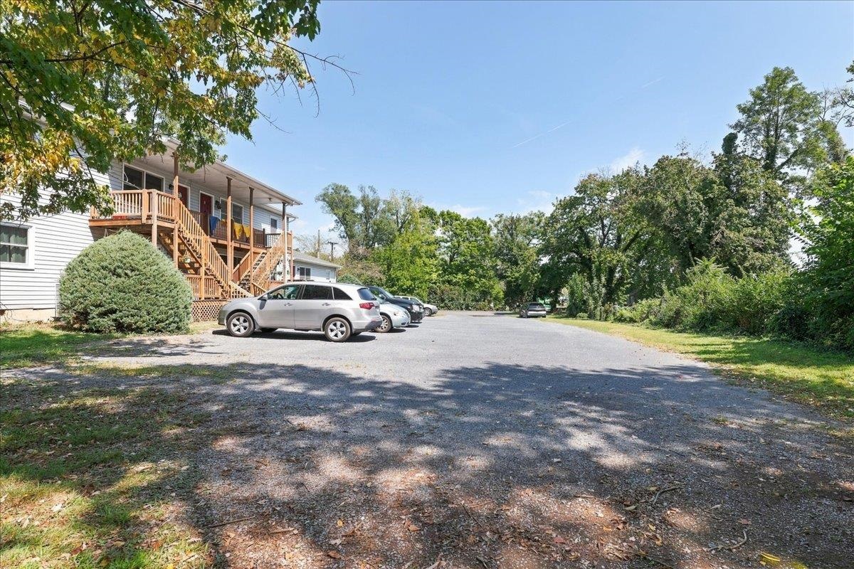 210 E LOCUST ST, WOODSTOCK, Virginia 22664, ,Residential,210 E LOCUST ST,681663 MLS # 681663 210 E LOCUST ST, WOODSTOCK, Virginia 22664, ,Residential,210 E LOCUST ST,681663 MLS # 681663