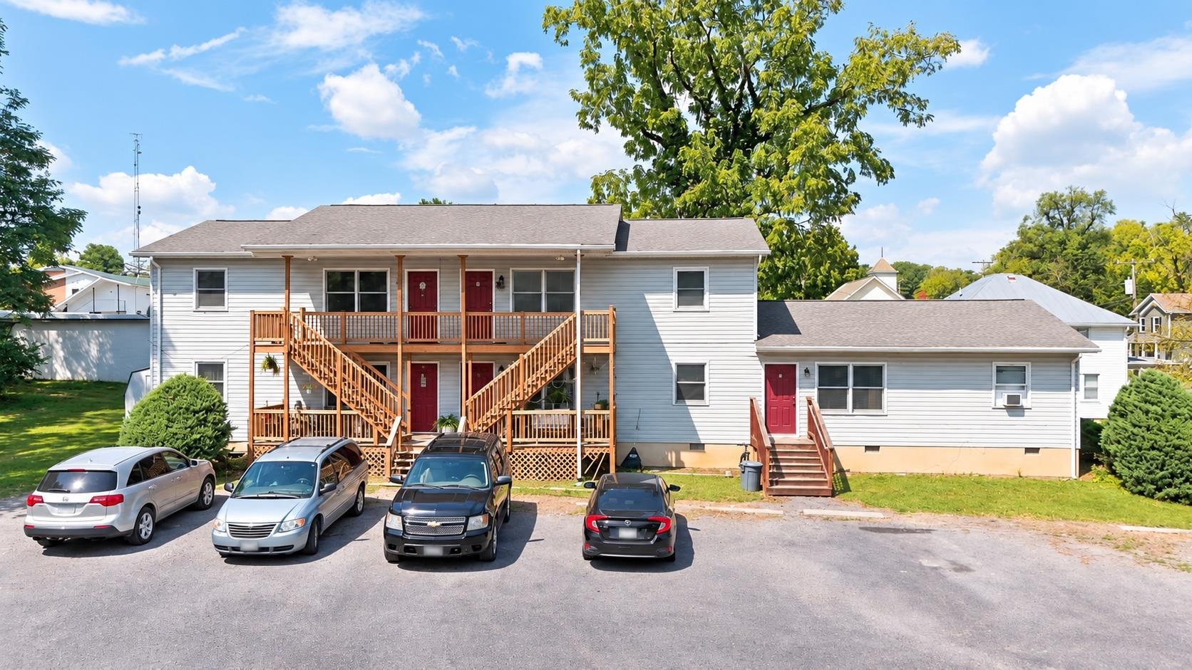 210 E LOCUST ST, WOODSTOCK, Virginia 22664, ,Residential,210 E LOCUST ST,681663 MLS # 681663 210 E LOCUST ST, WOODSTOCK, Virginia 22664, ,Residential,210 E LOCUST ST,681663 MLS # 681663