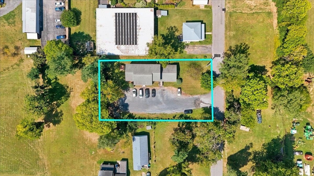 210 E LOCUST ST, WOODSTOCK, Virginia 22664, ,Residential,210 E LOCUST ST,681663 MLS # 681663 210 E LOCUST ST, WOODSTOCK, Virginia 22664, ,Residential,210 E LOCUST ST,681663 MLS # 681663